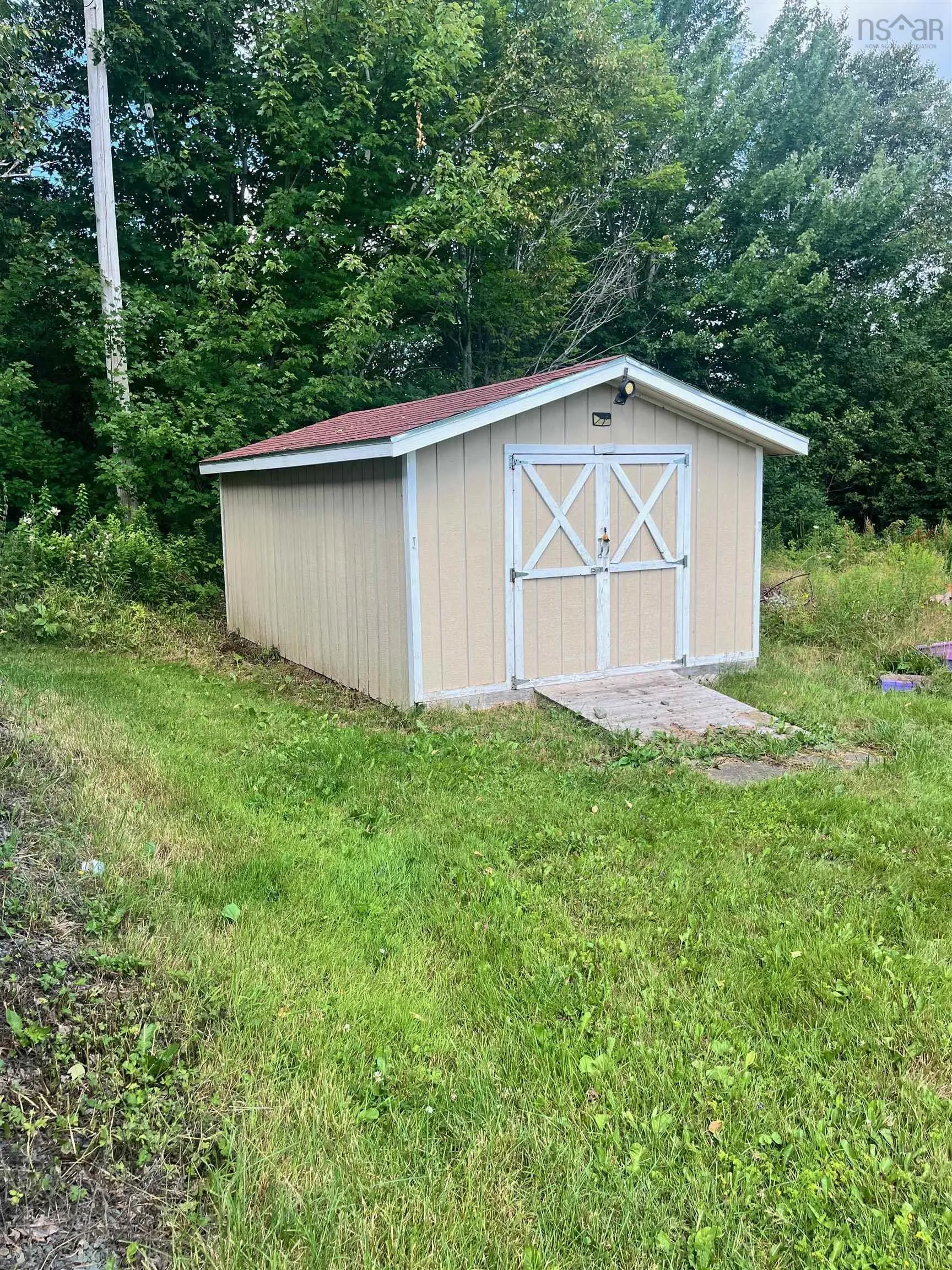 233 Pomquet Lake Road, Pomquet, NS B2G 2L4, 4 Bedrooms Bedrooms, ,3 BathroomsBathrooms,Residential,For Sale,Pomquet Lake Road,202518942