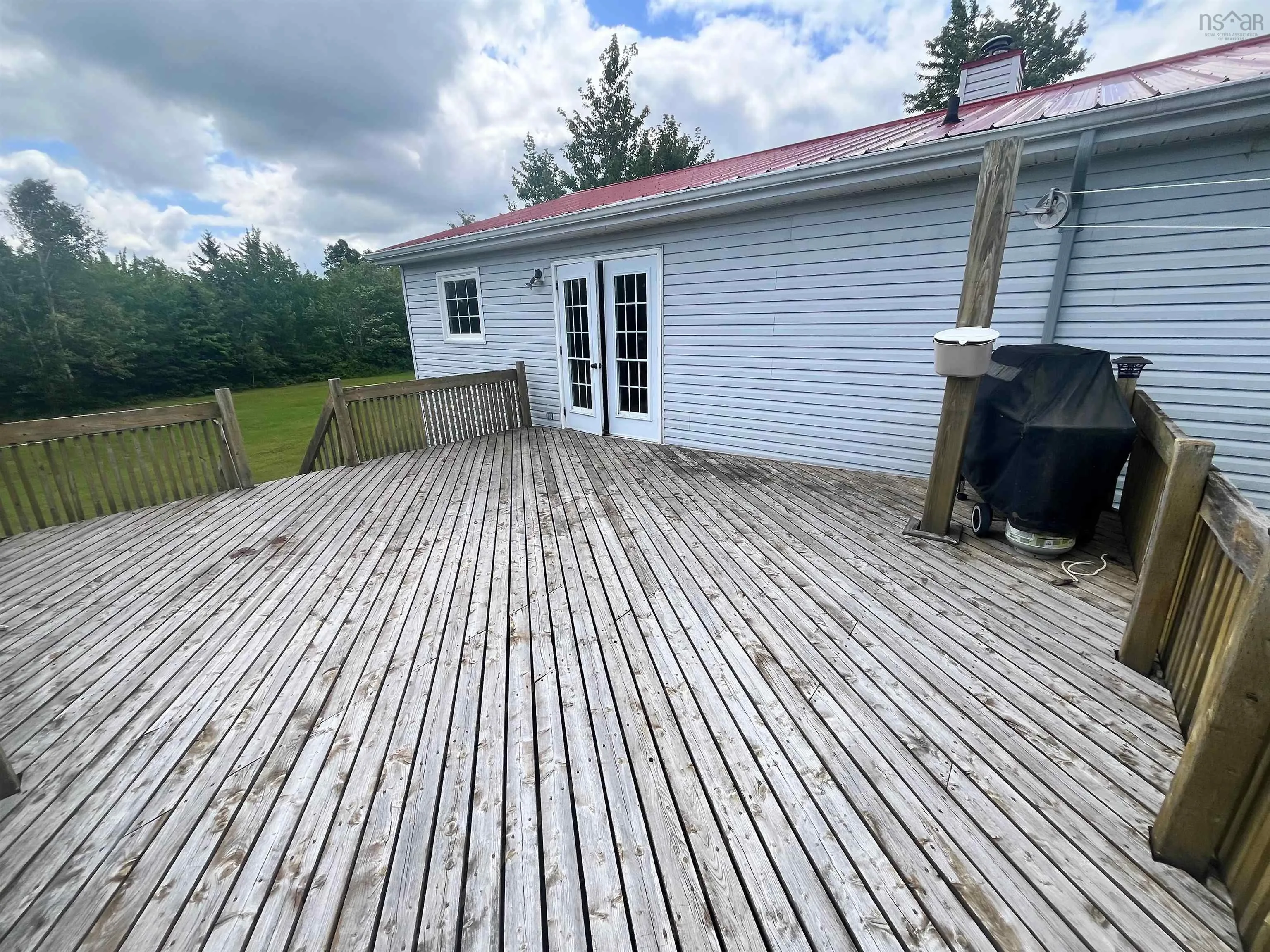 233 Pomquet Lake Road, Pomquet, NS B2G 2L4, 4 Bedrooms Bedrooms, ,3 BathroomsBathrooms,Residential,For Sale,Pomquet Lake Road,202518942