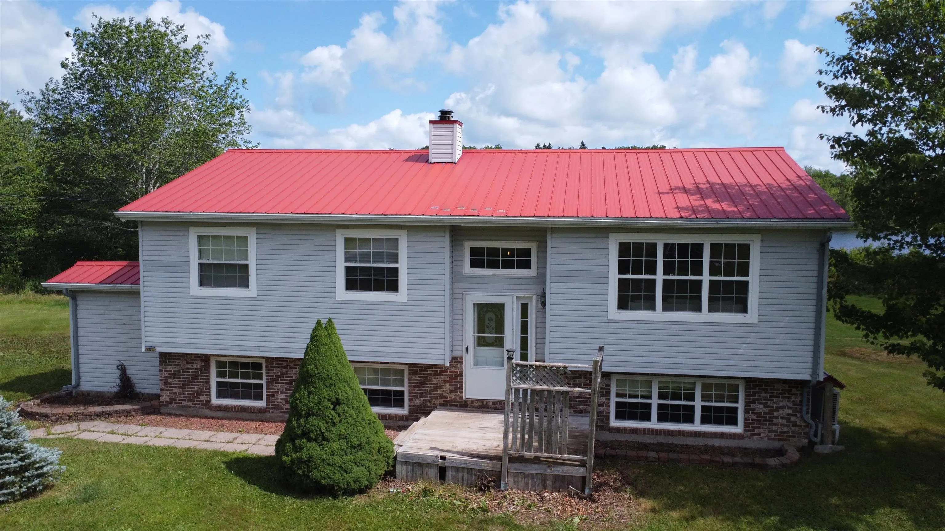 233 Pomquet Lake Road, Pomquet, NS B2G 2L4, 4 Bedrooms Bedrooms, ,3 BathroomsBathrooms,Residential,For Sale,Pomquet Lake Road,202518942
