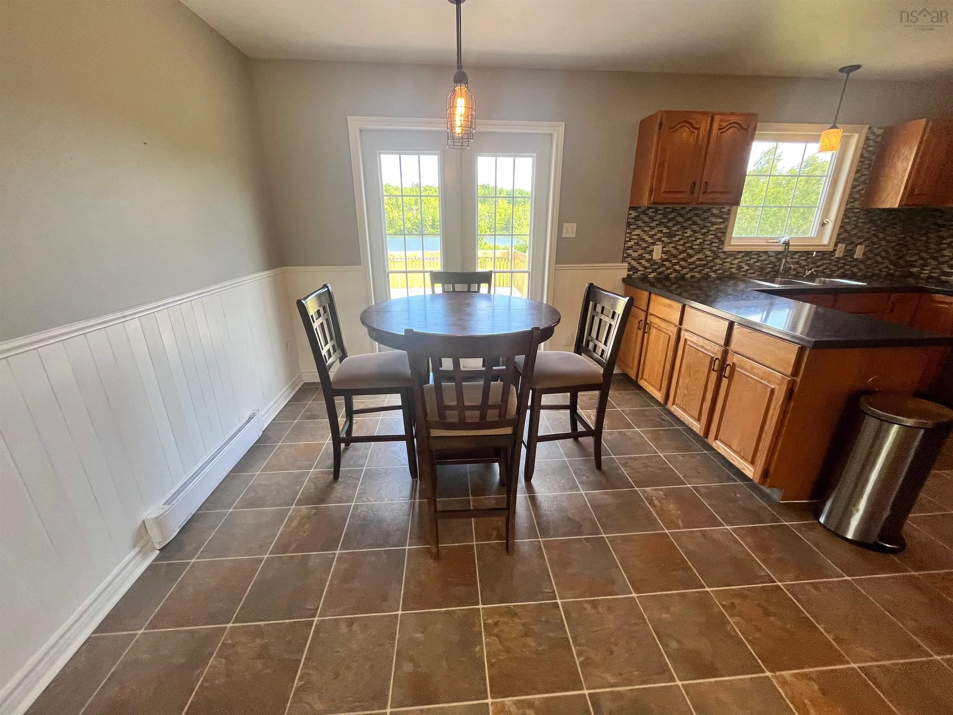 233 Pomquet Lake Road, Pomquet, NS B2G 2L4, 4 Bedrooms Bedrooms, ,3 BathroomsBathrooms,Residential,For Sale,Pomquet Lake Road,202518942