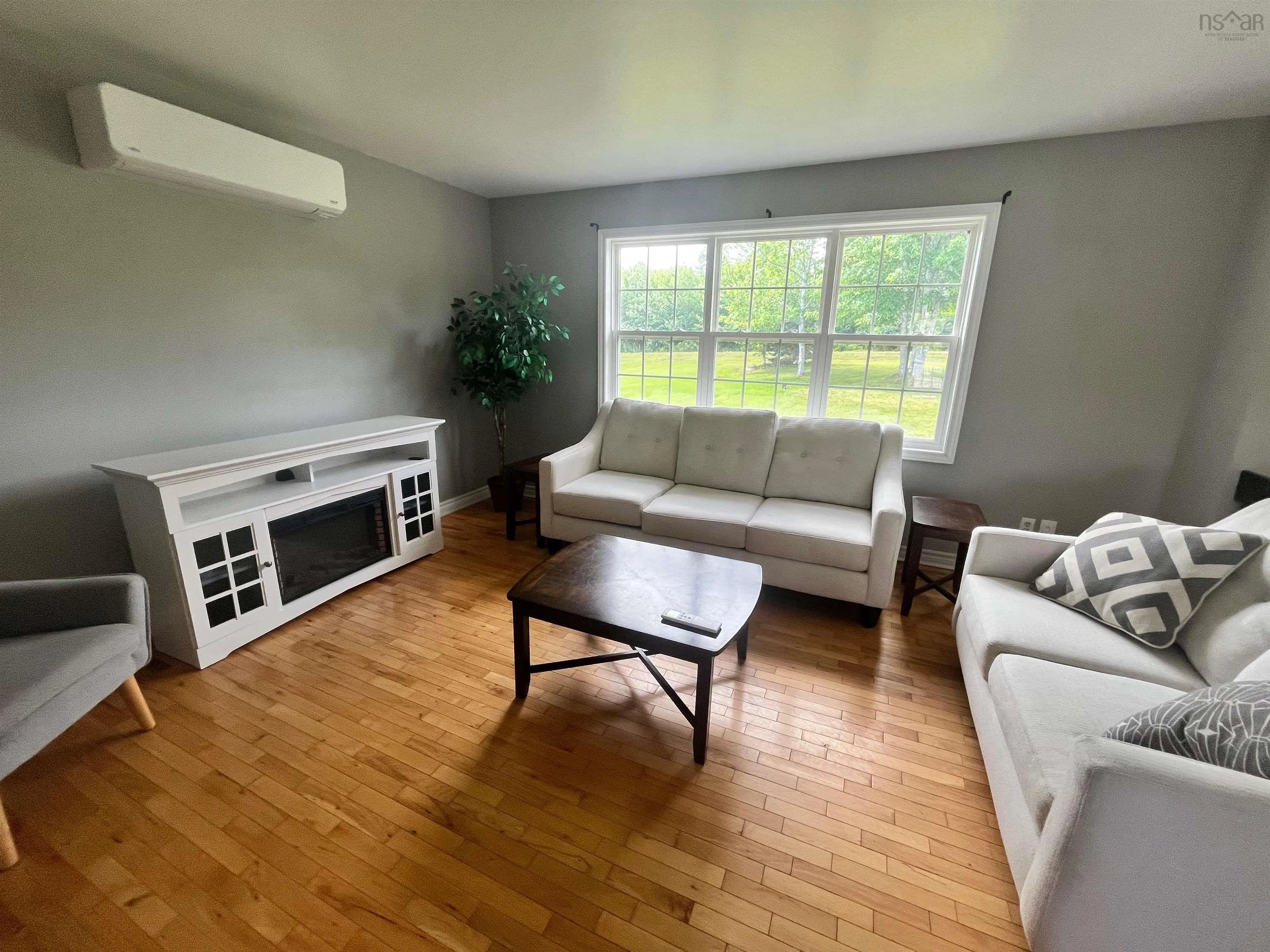 233 Pomquet Lake Road, Pomquet, NS B2G 2L4, 4 Bedrooms Bedrooms, ,3 BathroomsBathrooms,Residential,For Sale,Pomquet Lake Road,202518942