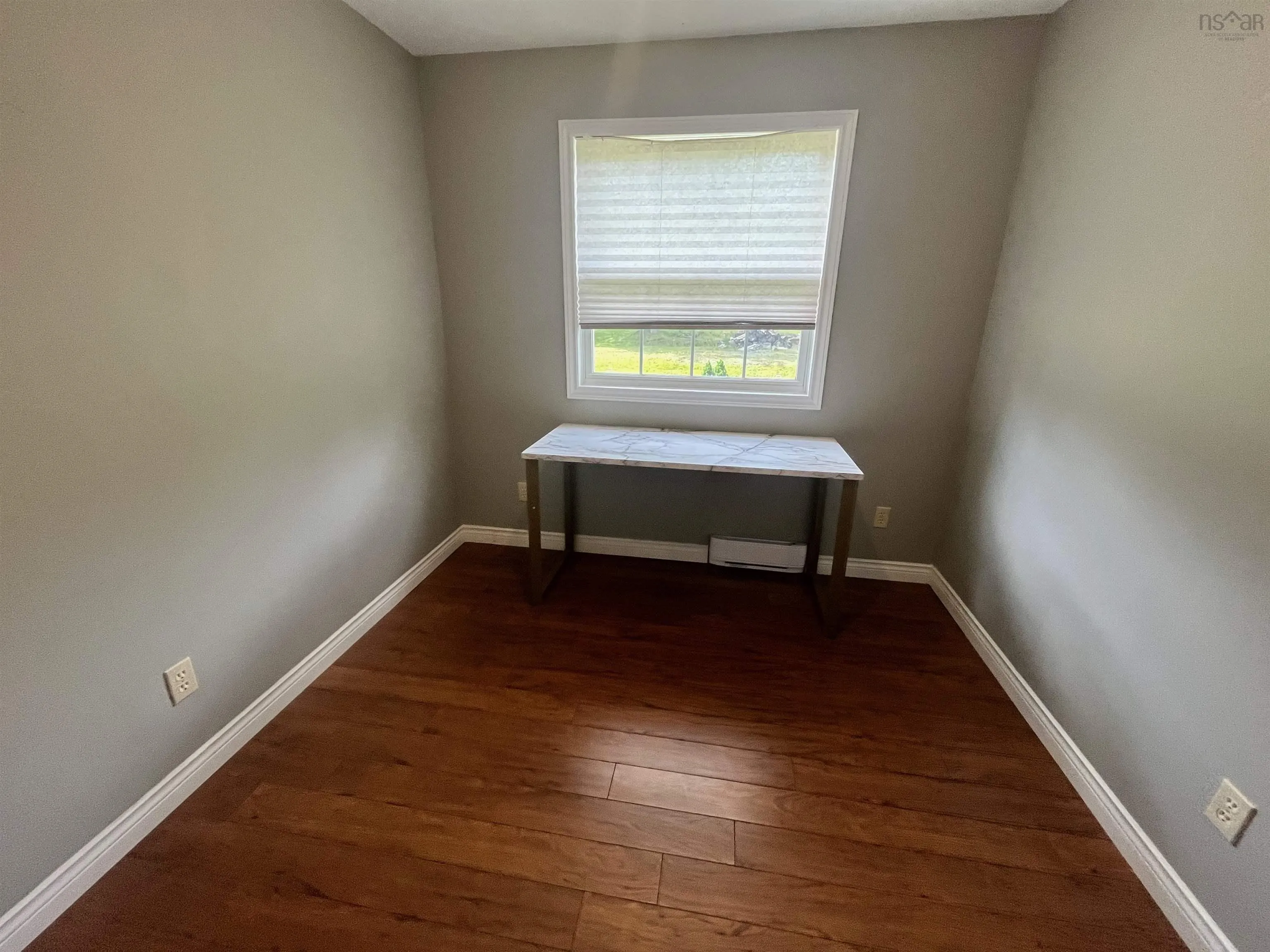 233 Pomquet Lake Road, Pomquet, NS B2G 2L4, 4 Bedrooms Bedrooms, ,3 BathroomsBathrooms,Residential,For Sale,Pomquet Lake Road,202518942