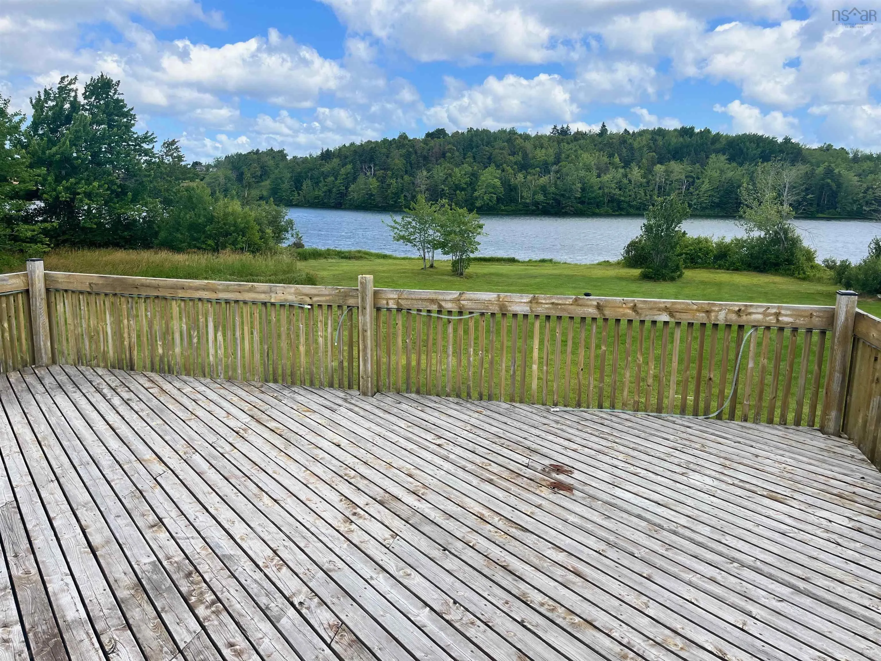 233 Pomquet Lake Road, Pomquet, NS B2G 2L4, 4 Bedrooms Bedrooms, ,3 BathroomsBathrooms,Residential,For Sale,Pomquet Lake Road,202518942