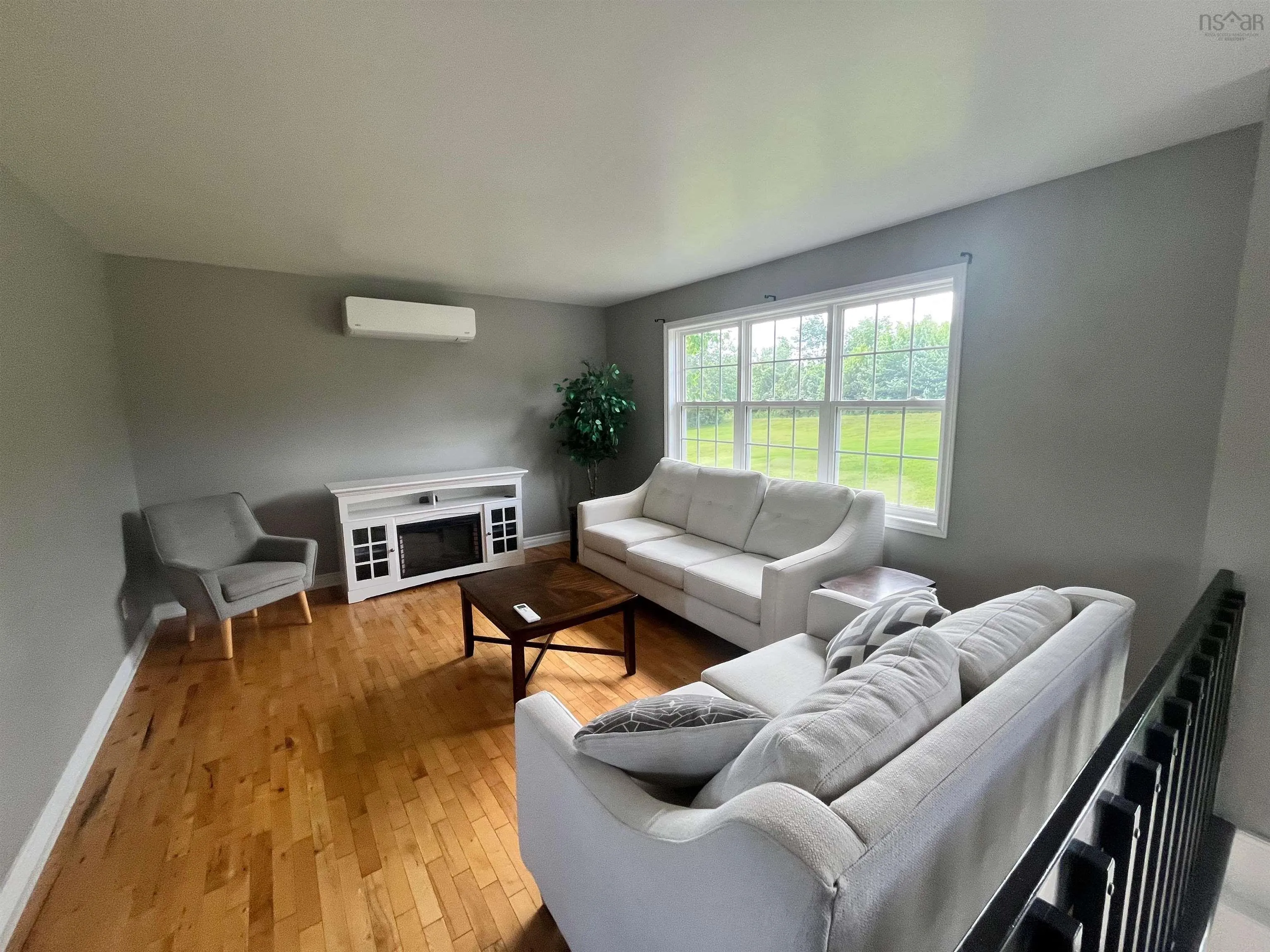 233 Pomquet Lake Road, Pomquet, NS B2G 2L4, 4 Bedrooms Bedrooms, ,3 BathroomsBathrooms,Residential,For Sale,Pomquet Lake Road,202518942