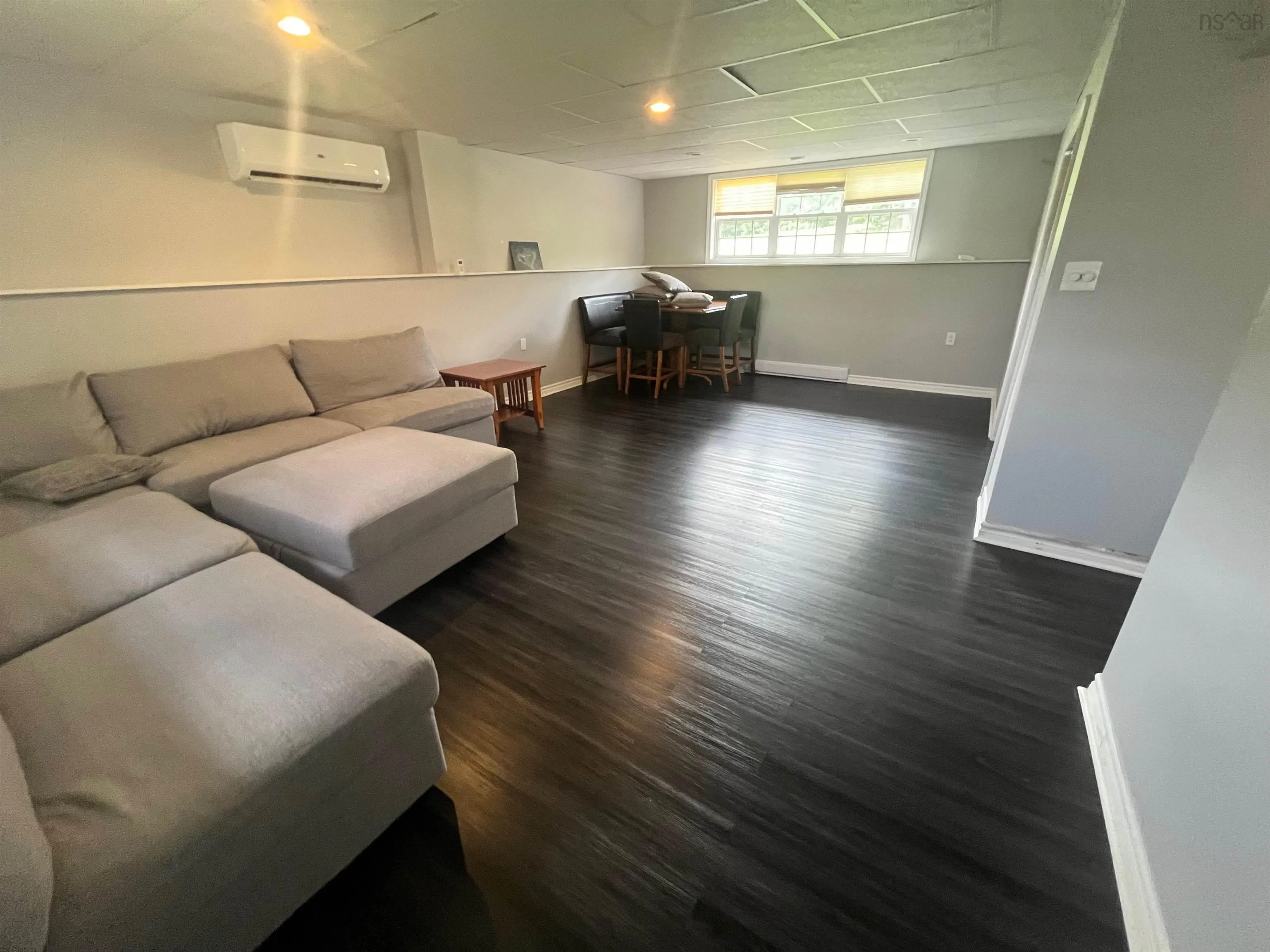 233 Pomquet Lake Road, Pomquet, NS B2G 2L4, 4 Bedrooms Bedrooms, ,3 BathroomsBathrooms,Residential,For Sale,Pomquet Lake Road,202518942