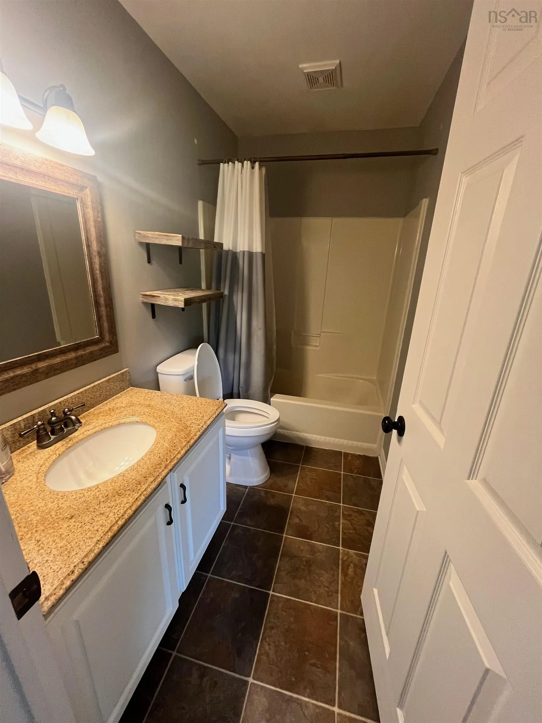233 Pomquet Lake Road, Pomquet, NS B2G 2L4, 4 Bedrooms Bedrooms, ,3 BathroomsBathrooms,Residential,For Sale,Pomquet Lake Road,202518942