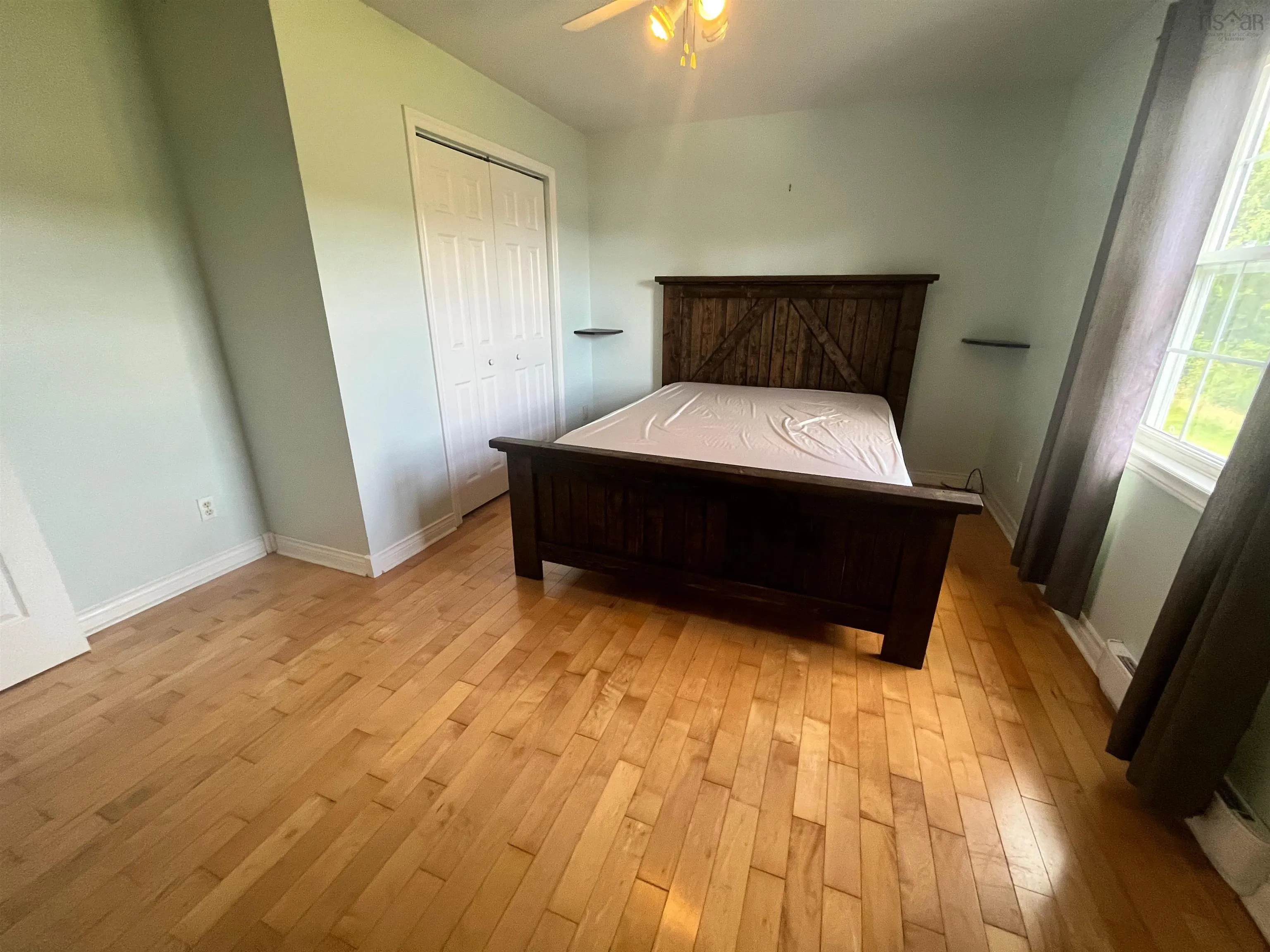 233 Pomquet Lake Road, Pomquet, NS B2G 2L4, 4 Bedrooms Bedrooms, ,3 BathroomsBathrooms,Residential,For Sale,Pomquet Lake Road,202518942