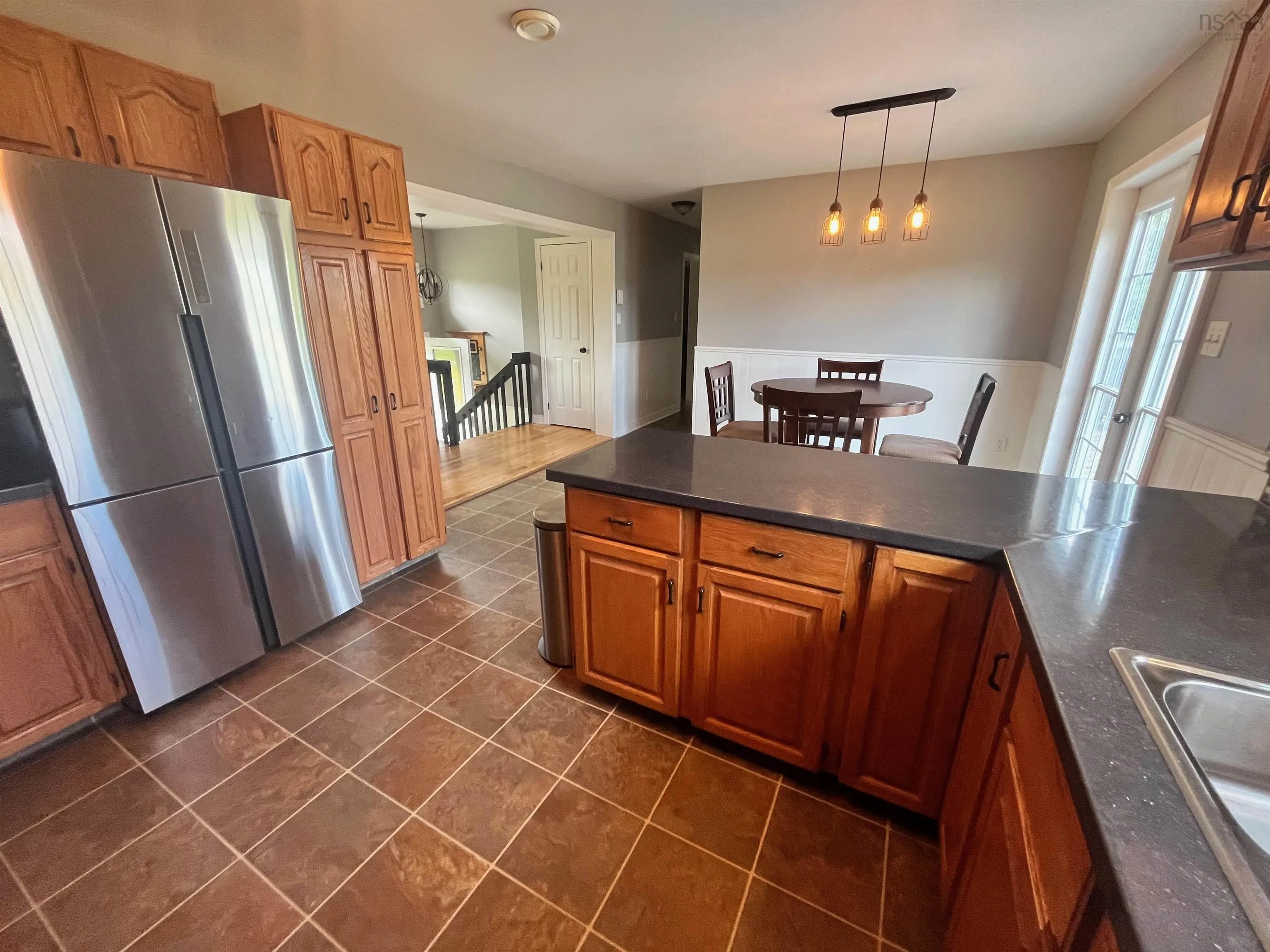 233 Pomquet Lake Road, Pomquet, NS B2G 2L4, 4 Bedrooms Bedrooms, ,3 BathroomsBathrooms,Residential,For Sale,Pomquet Lake Road,202518942