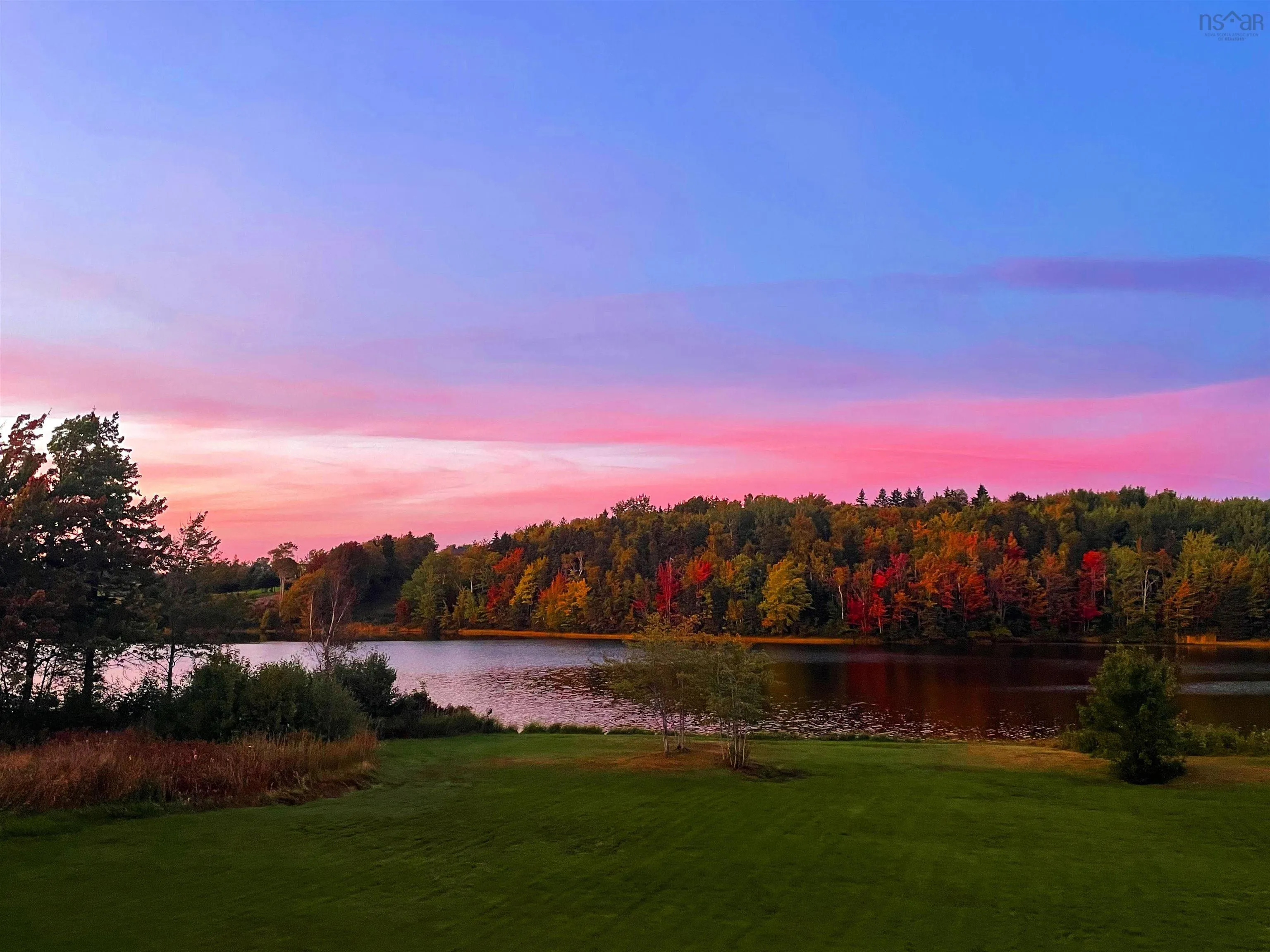 233 Pomquet Lake Road, Pomquet, NS B2G 2L4, 4 Bedrooms Bedrooms, ,3 BathroomsBathrooms,Residential,For Sale,Pomquet Lake Road,202518942