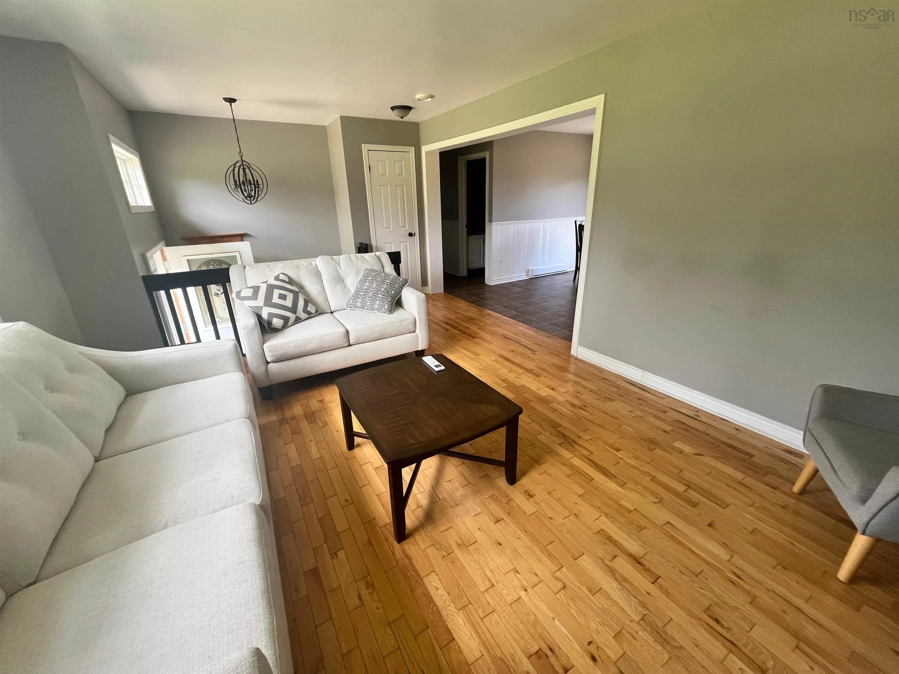 233 Pomquet Lake Road, Pomquet, NS B2G 2L4, 4 Bedrooms Bedrooms, ,3 BathroomsBathrooms,Residential,For Sale,Pomquet Lake Road,202518942