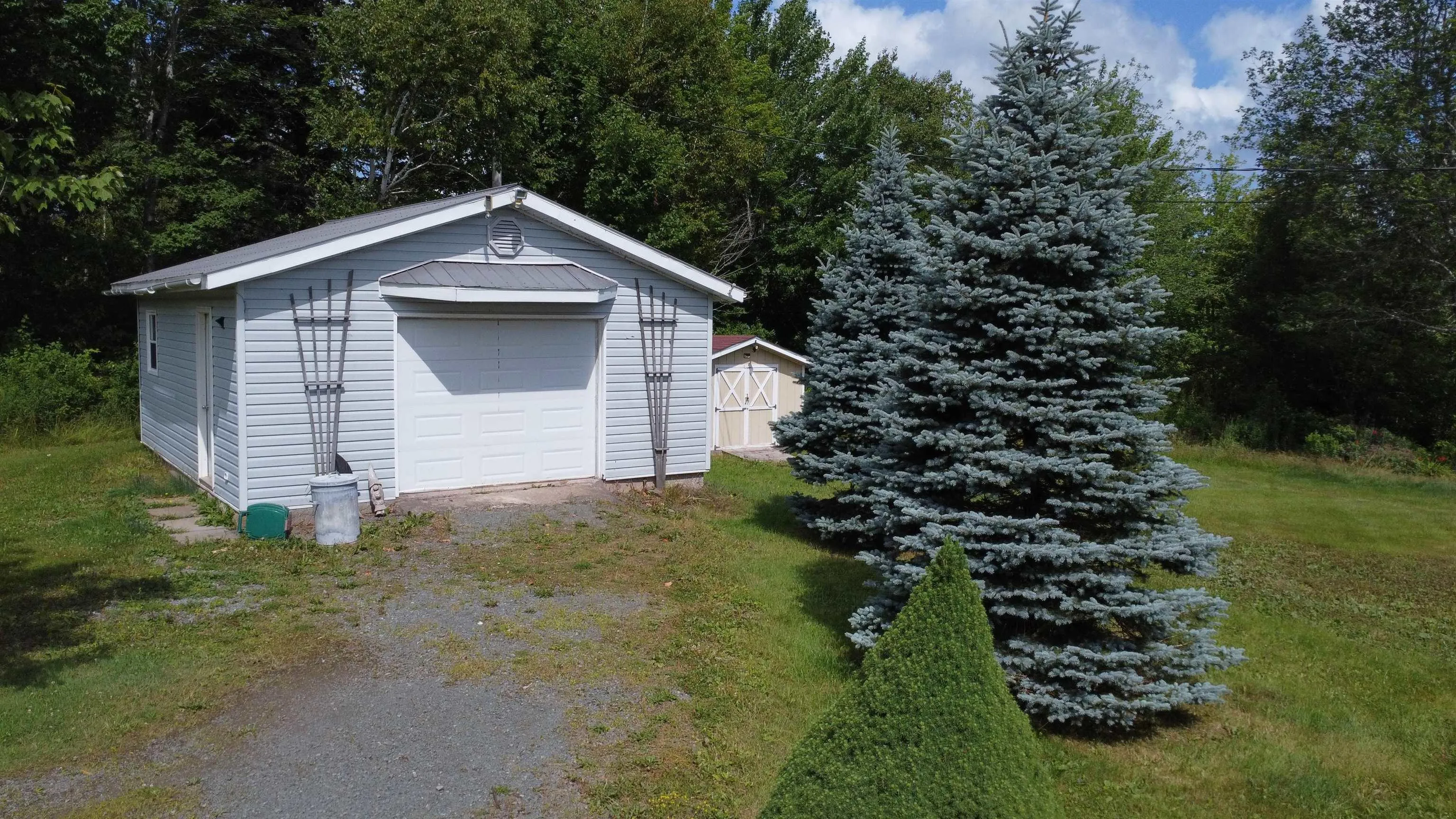 233 Pomquet Lake Road, Pomquet, NS B2G 2L4, 4 Bedrooms Bedrooms, ,3 BathroomsBathrooms,Residential,For Sale,Pomquet Lake Road,202518942