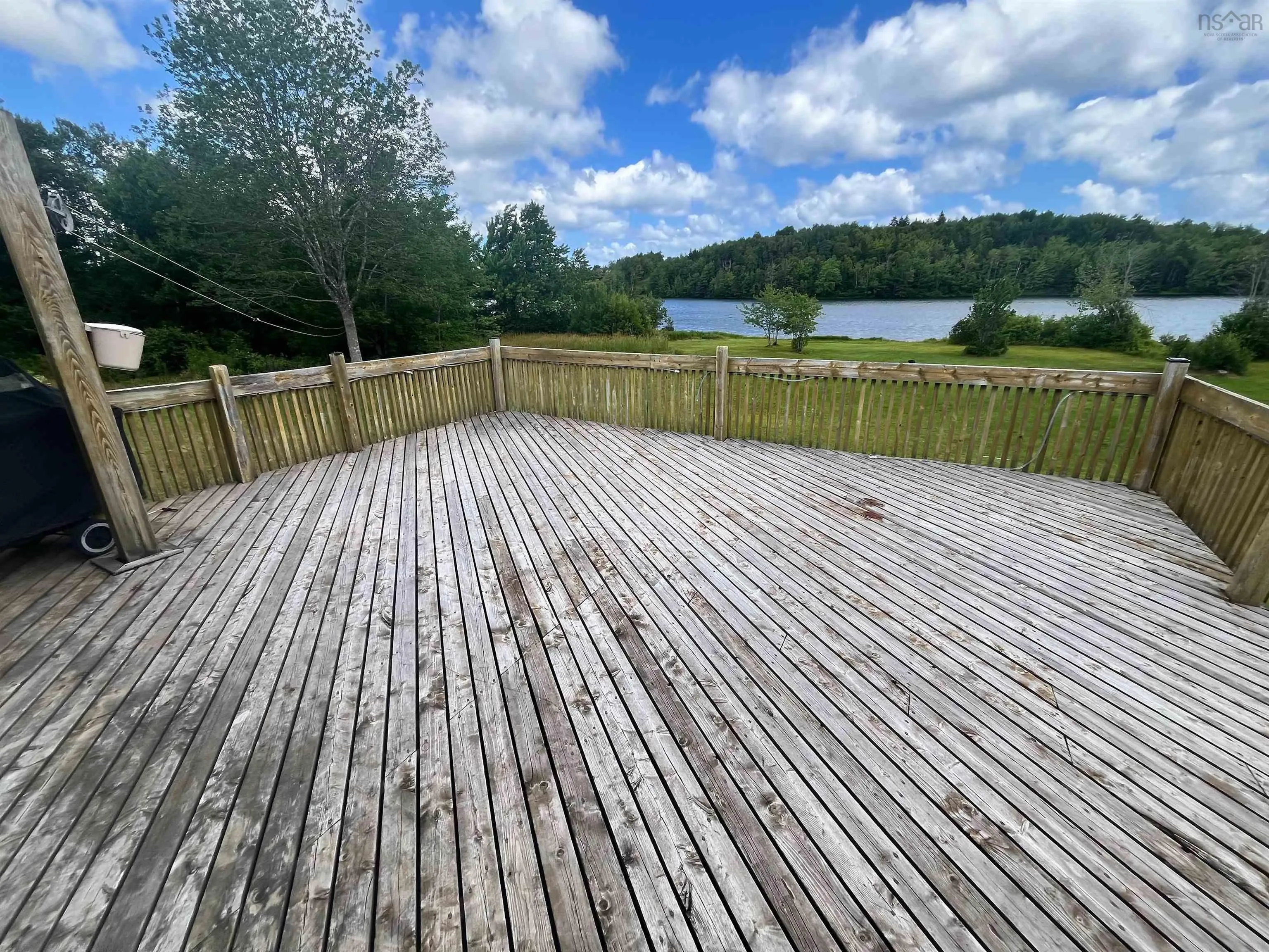 233 Pomquet Lake Road, Pomquet, NS B2G 2L4, 4 Bedrooms Bedrooms, ,3 BathroomsBathrooms,Residential,For Sale,Pomquet Lake Road,202518942