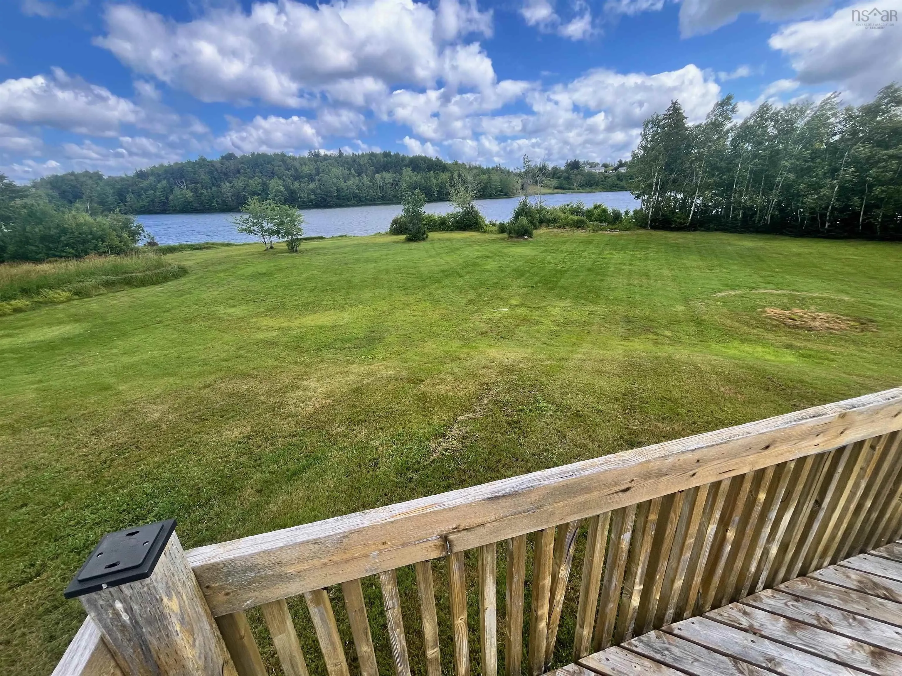 233 Pomquet Lake Road, Pomquet, NS B2G 2L4, 4 Bedrooms Bedrooms, ,3 BathroomsBathrooms,Residential,For Sale,Pomquet Lake Road,202518942