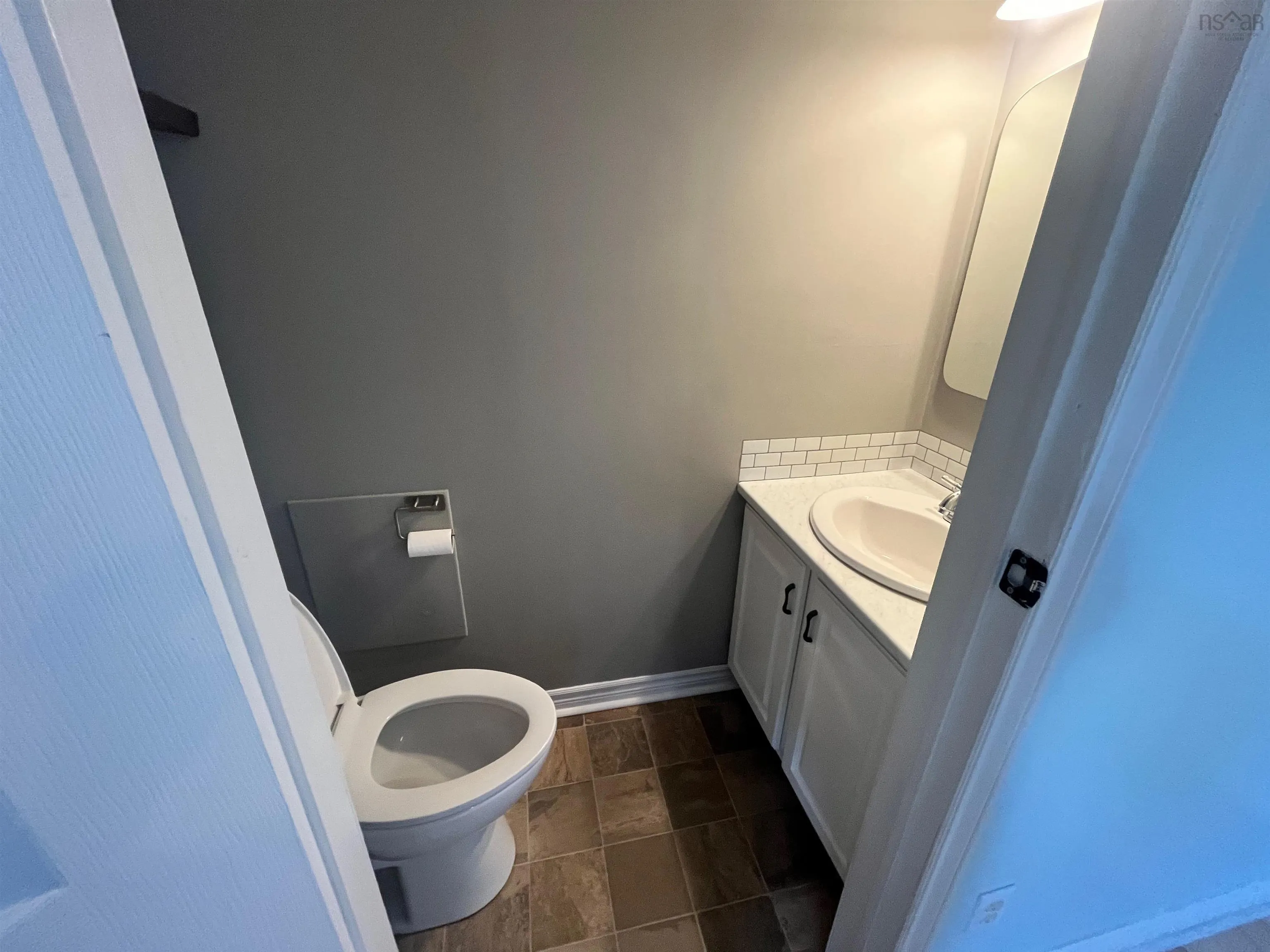 233 Pomquet Lake Road, Pomquet, NS B2G 2L4, 4 Bedrooms Bedrooms, ,3 BathroomsBathrooms,Residential,For Sale,Pomquet Lake Road,202518942