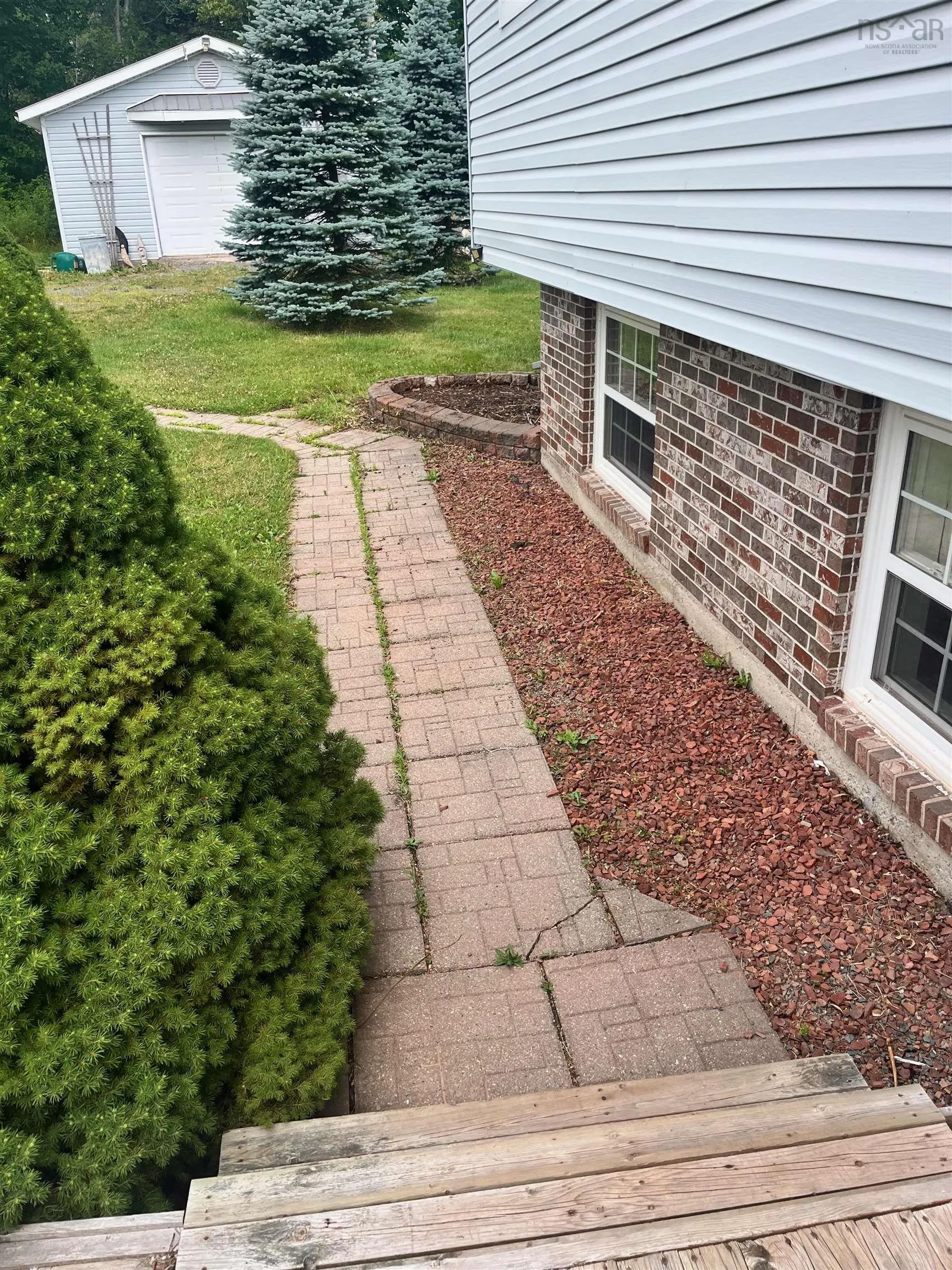 233 Pomquet Lake Road, Pomquet, NS B2G 2L4, 4 Bedrooms Bedrooms, ,3 BathroomsBathrooms,Residential,For Sale,Pomquet Lake Road,202518942