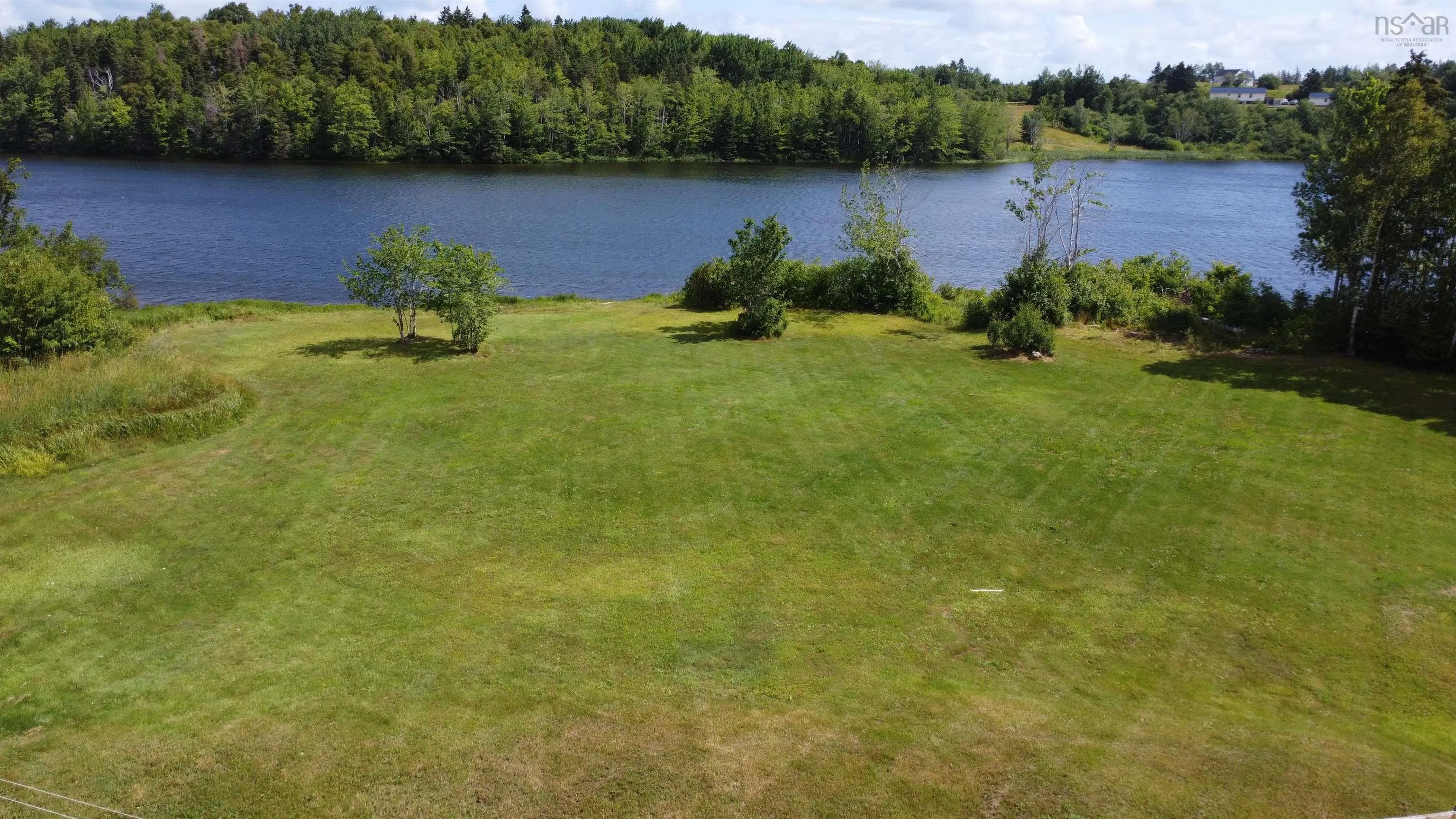 233 Pomquet Lake Road, Pomquet, NS B2G 2L4, 4 Bedrooms Bedrooms, ,3 BathroomsBathrooms,Residential,For Sale,Pomquet Lake Road,202518942