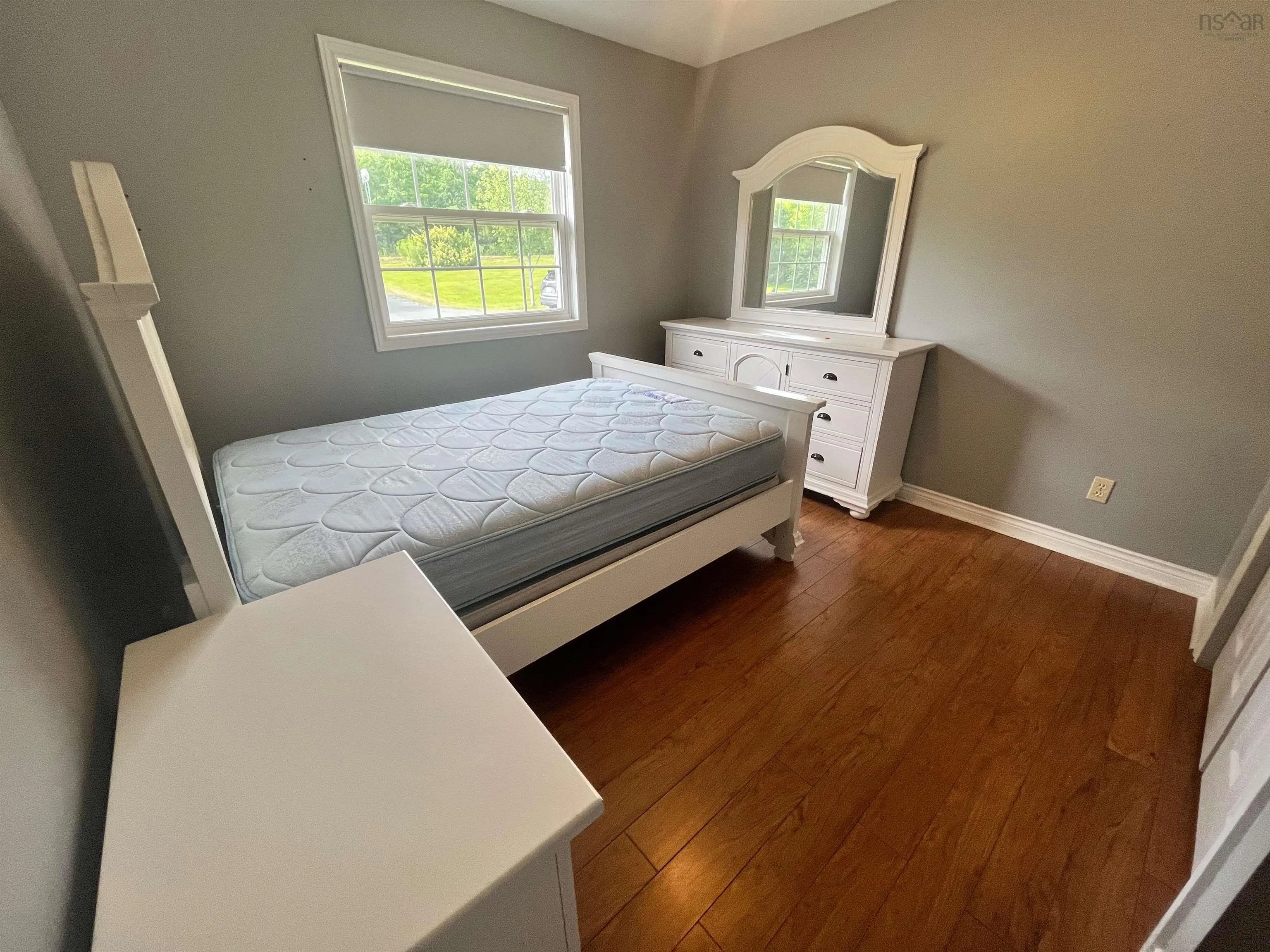 233 Pomquet Lake Road, Pomquet, NS B2G 2L4, 4 Bedrooms Bedrooms, ,3 BathroomsBathrooms,Residential,For Sale,Pomquet Lake Road,202518942