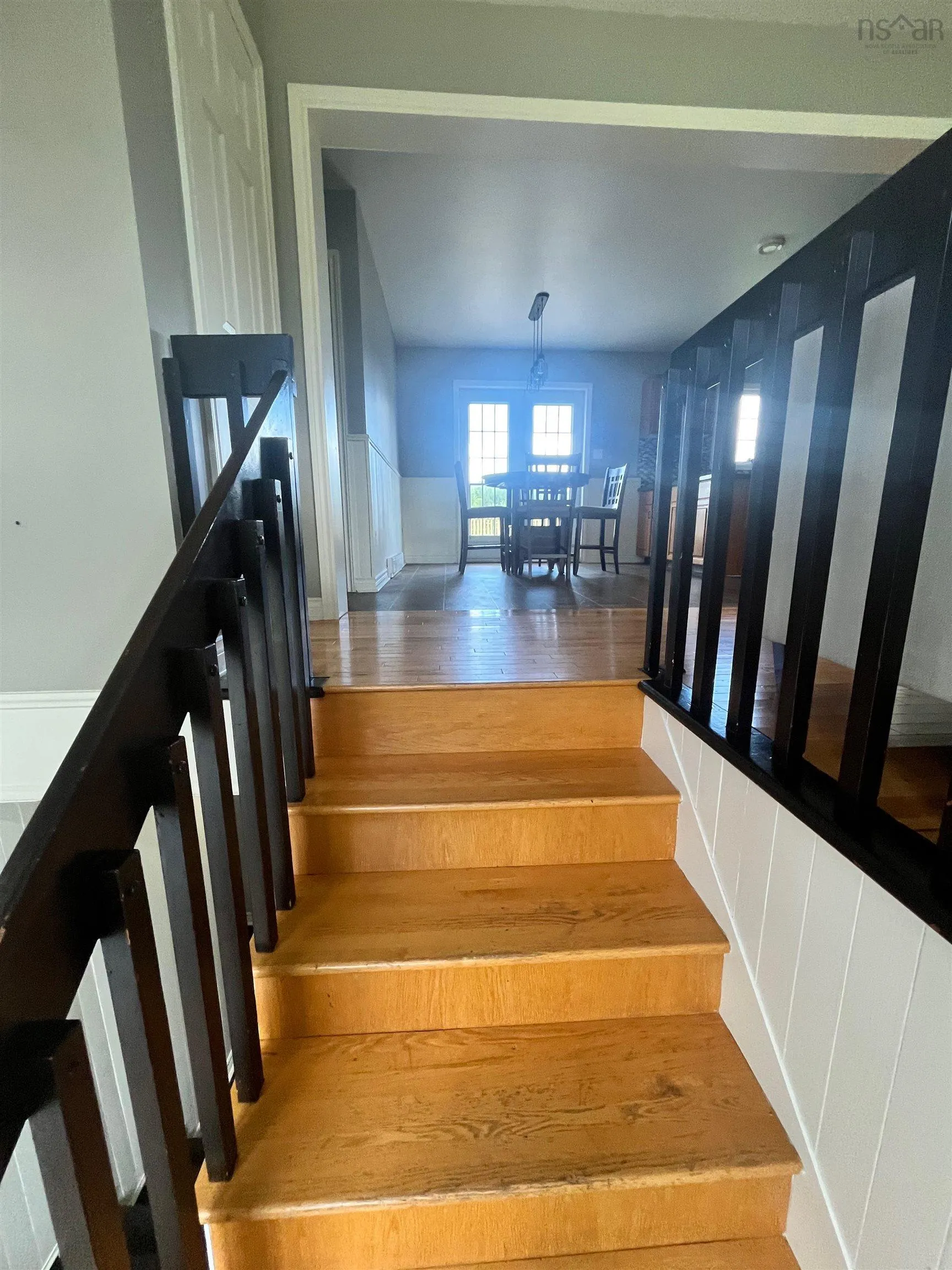 233 Pomquet Lake Road, Pomquet, NS B2G 2L4, 4 Bedrooms Bedrooms, ,3 BathroomsBathrooms,Residential,For Sale,Pomquet Lake Road,202518942