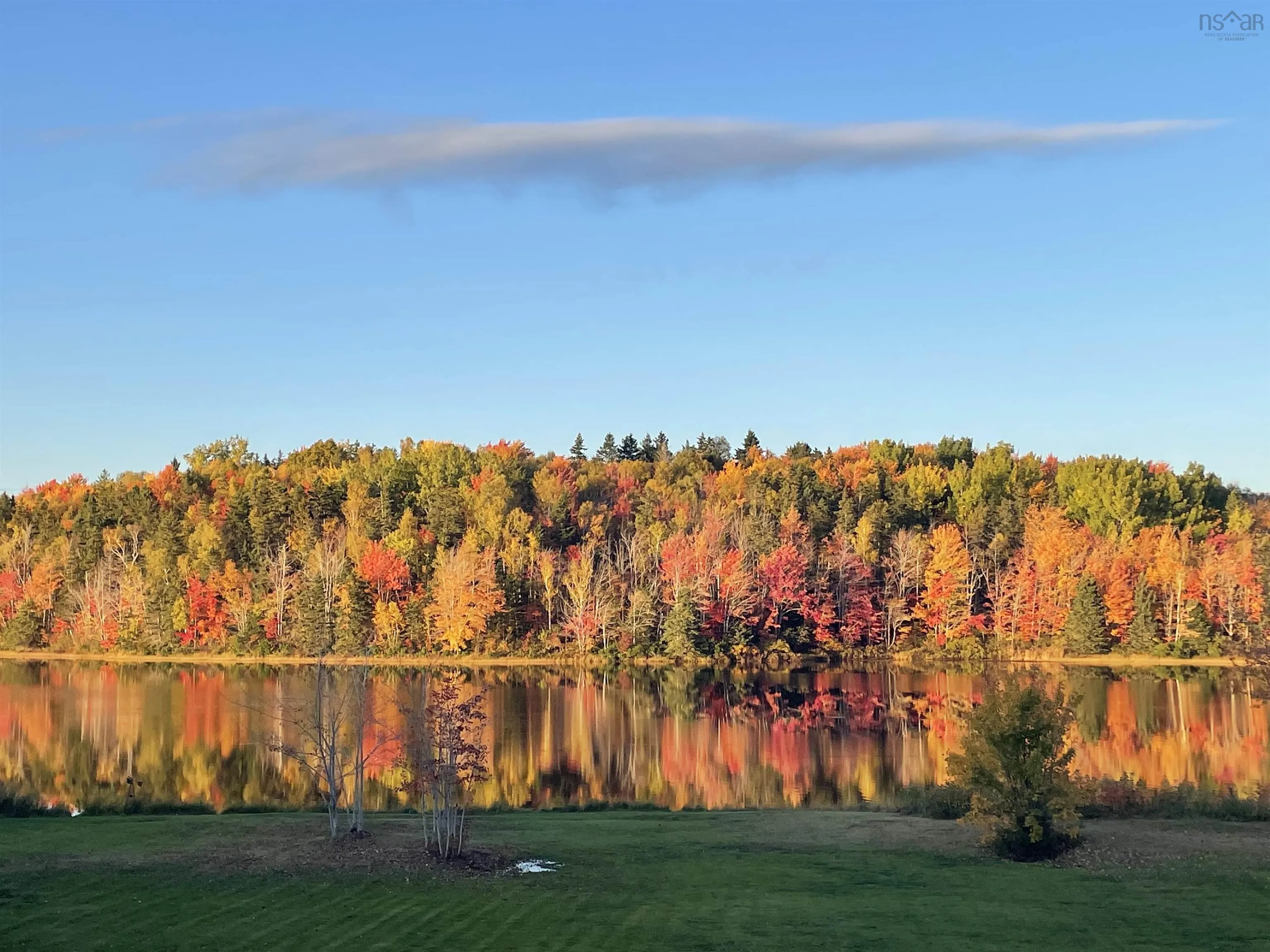 233 Pomquet Lake Road, Pomquet, NS B2G 2L4, 4 Bedrooms Bedrooms, ,3 BathroomsBathrooms,Residential,For Sale,Pomquet Lake Road,202518942