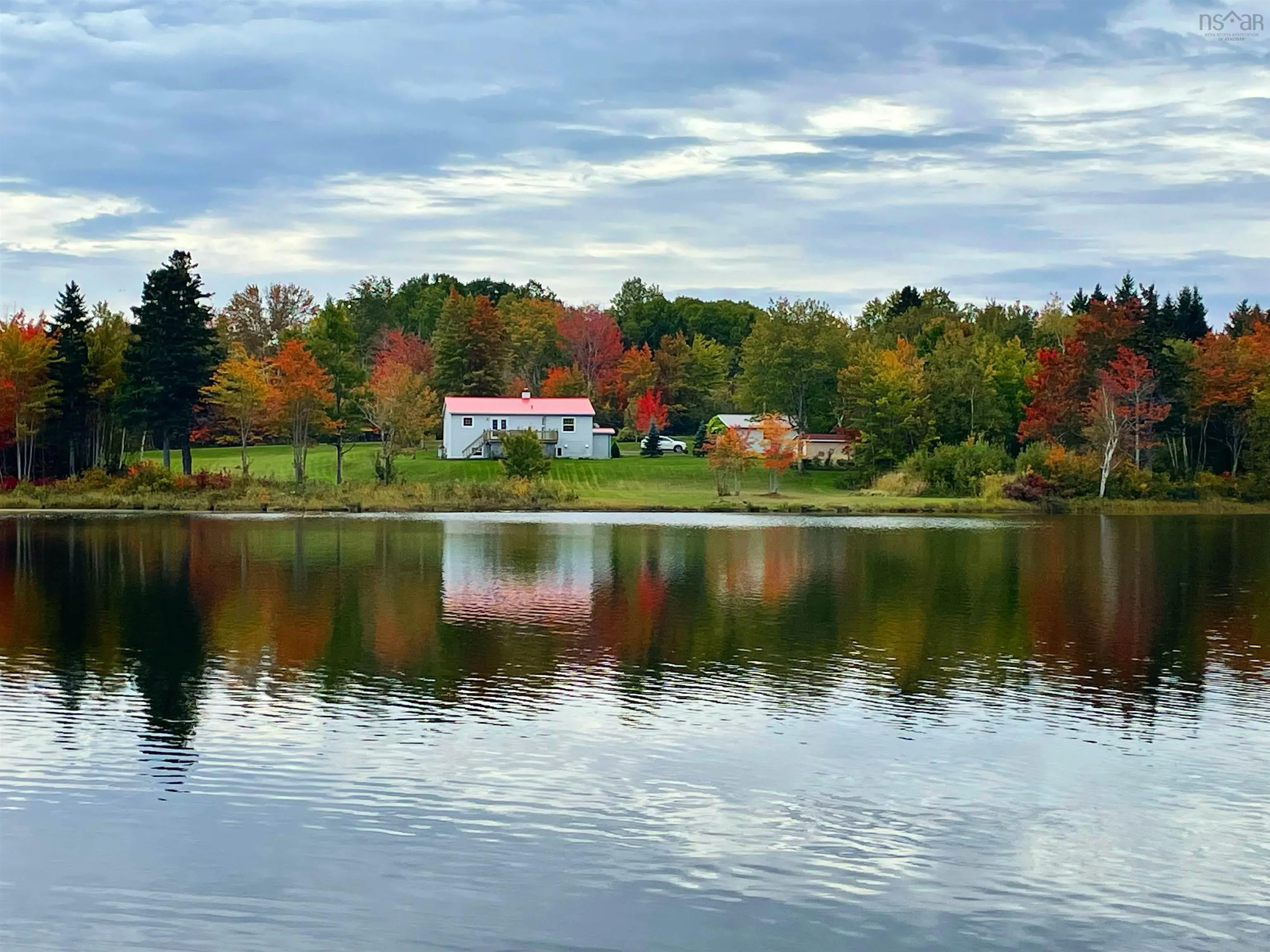 233 Pomquet Lake Road, Pomquet, NS B2G 2L4, 4 Bedrooms Bedrooms, ,3 BathroomsBathrooms,Residential,For Sale,Pomquet Lake Road,202518942