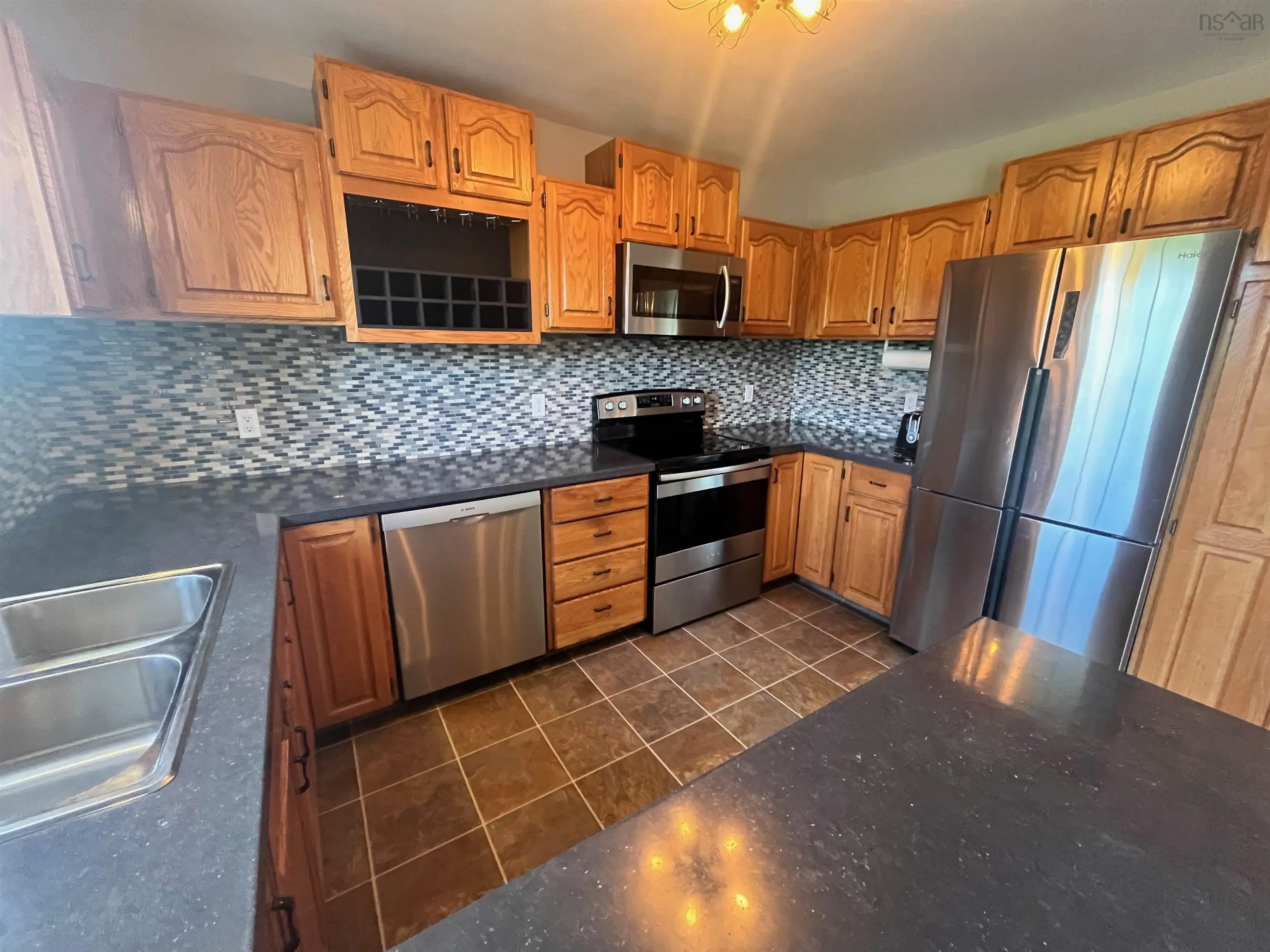 233 Pomquet Lake Road, Pomquet, NS B2G 2L4, 4 Bedrooms Bedrooms, ,3 BathroomsBathrooms,Residential,For Sale,Pomquet Lake Road,202518942