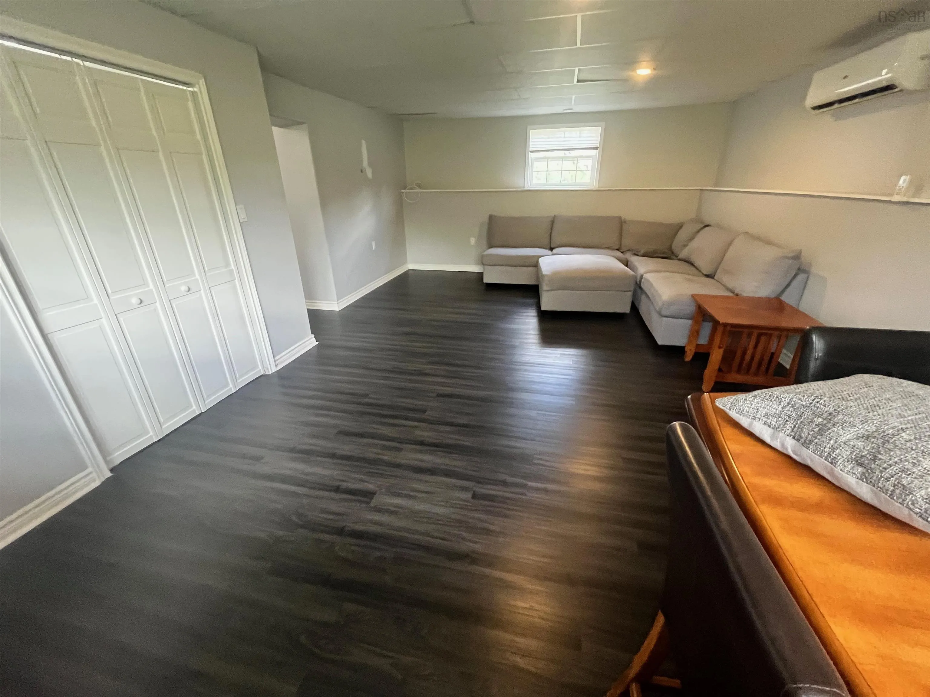 233 Pomquet Lake Road, Pomquet, NS B2G 2L4, 4 Bedrooms Bedrooms, ,3 BathroomsBathrooms,Residential,For Sale,Pomquet Lake Road,202518942