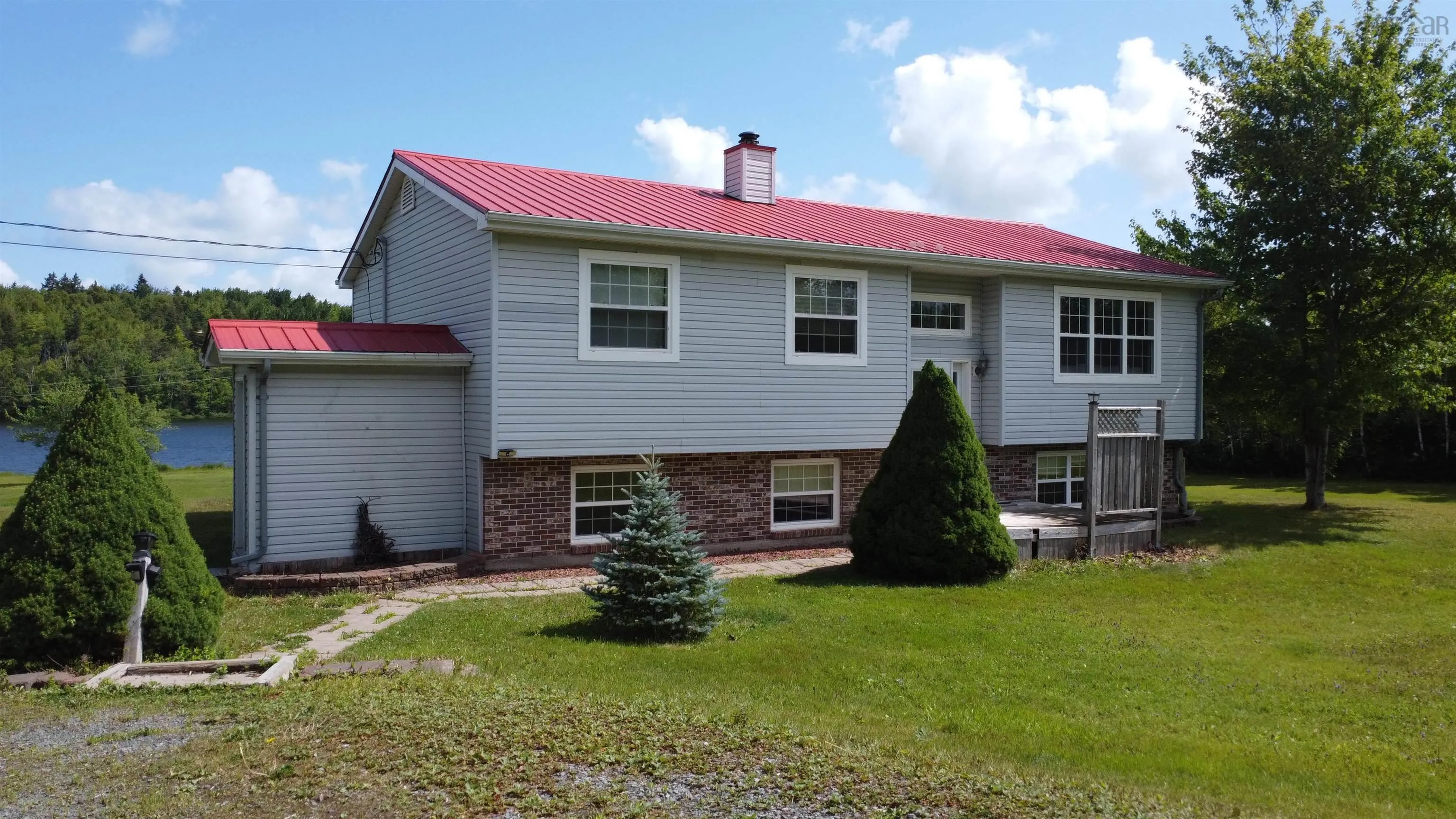 233 Pomquet Lake Road, Pomquet, NS B2G 2L4, 4 Bedrooms Bedrooms, ,3 BathroomsBathrooms,Residential,For Sale,Pomquet Lake Road,202518942