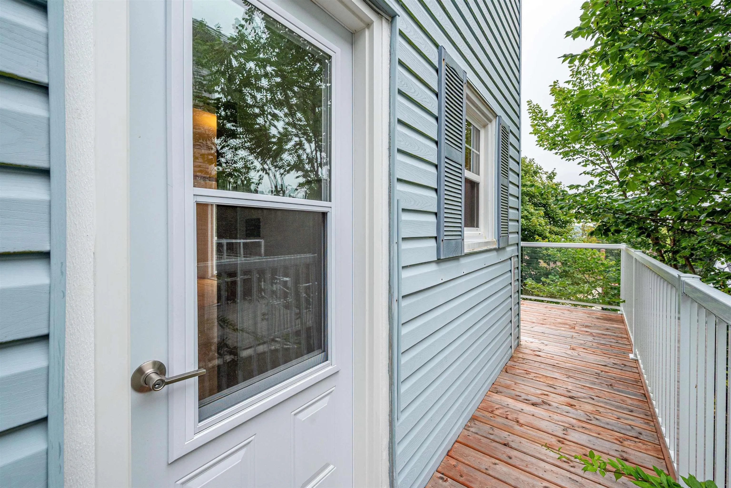 21 Mount Pleasant Avenue, Dartmouth, NS B3A 3T3, 3 Bedrooms Bedrooms, ,1 BathroomBathrooms,Residential,For Sale,Mount Pleasant,202520772