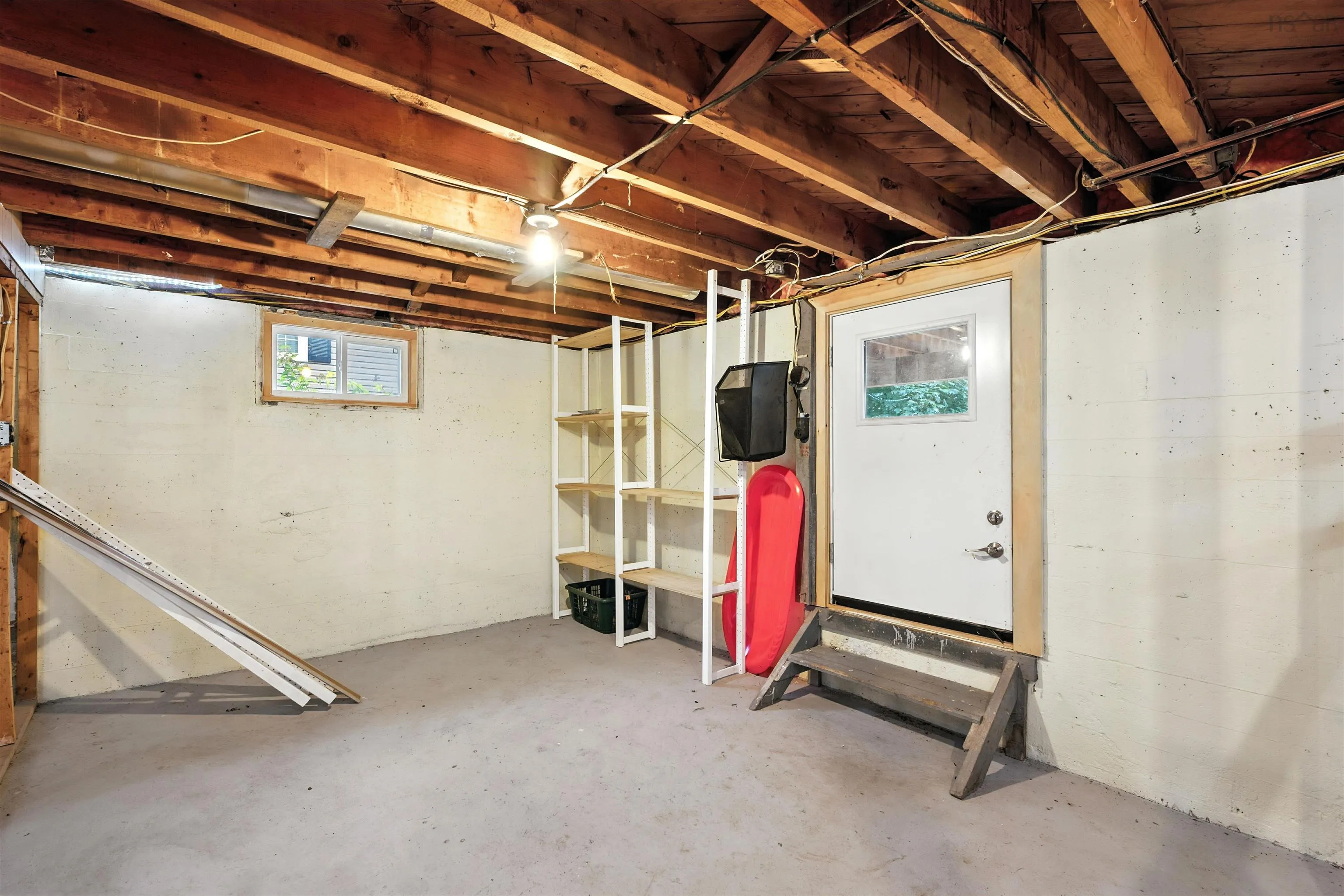 21 Mount Pleasant Avenue, Dartmouth, NS B3A 3T3, 3 Bedrooms Bedrooms, ,1 BathroomBathrooms,Residential,For Sale,Mount Pleasant,202520772