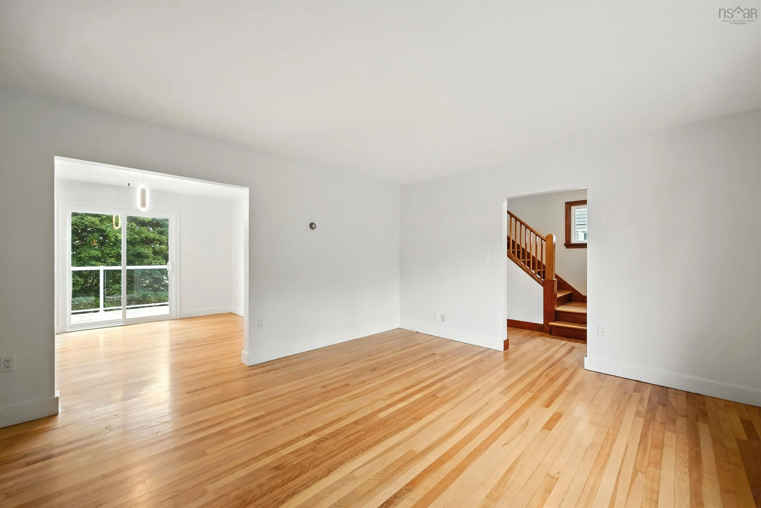 21 Mount Pleasant Avenue, Dartmouth, NS B3A 3T3, 3 Bedrooms Bedrooms, ,1 BathroomBathrooms,Residential,For Sale,Mount Pleasant,202520772