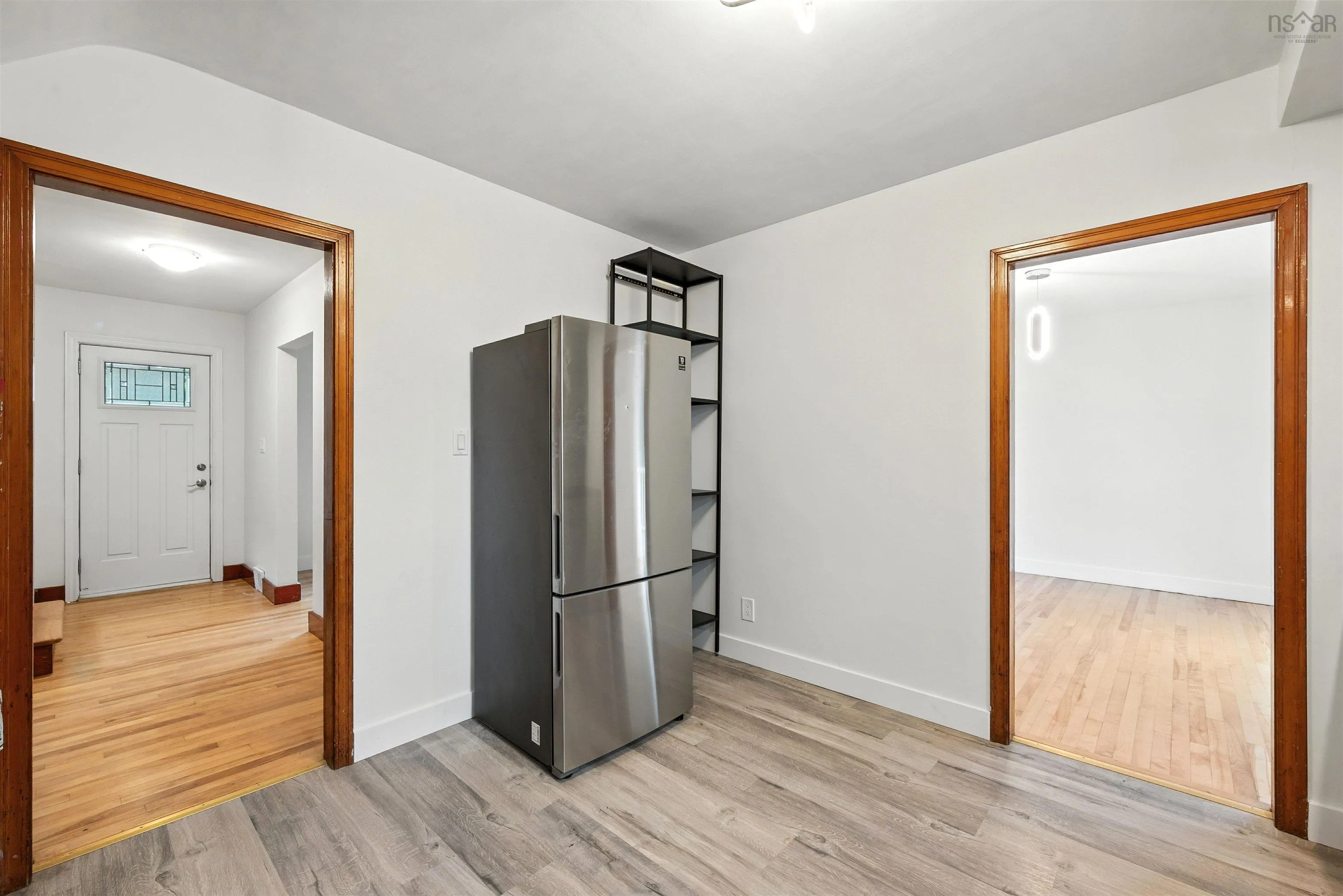 21 Mount Pleasant Avenue, Dartmouth, NS B3A 3T3, 3 Bedrooms Bedrooms, ,1 BathroomBathrooms,Residential,For Sale,Mount Pleasant,202520772