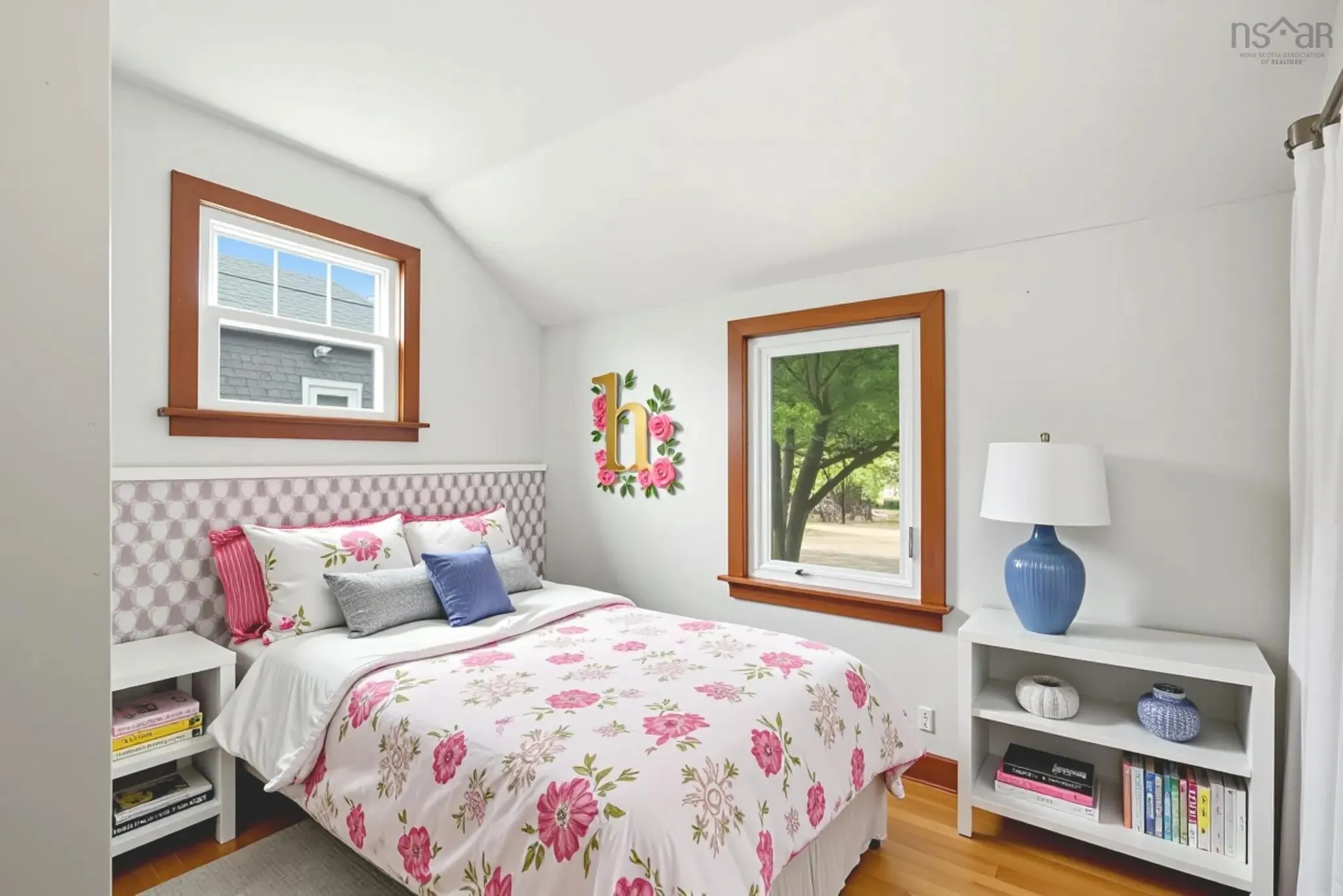 21 Mount Pleasant Avenue, Dartmouth, NS B3A 3T3, 3 Bedrooms Bedrooms, ,1 BathroomBathrooms,Residential,For Sale,Mount Pleasant,202520772