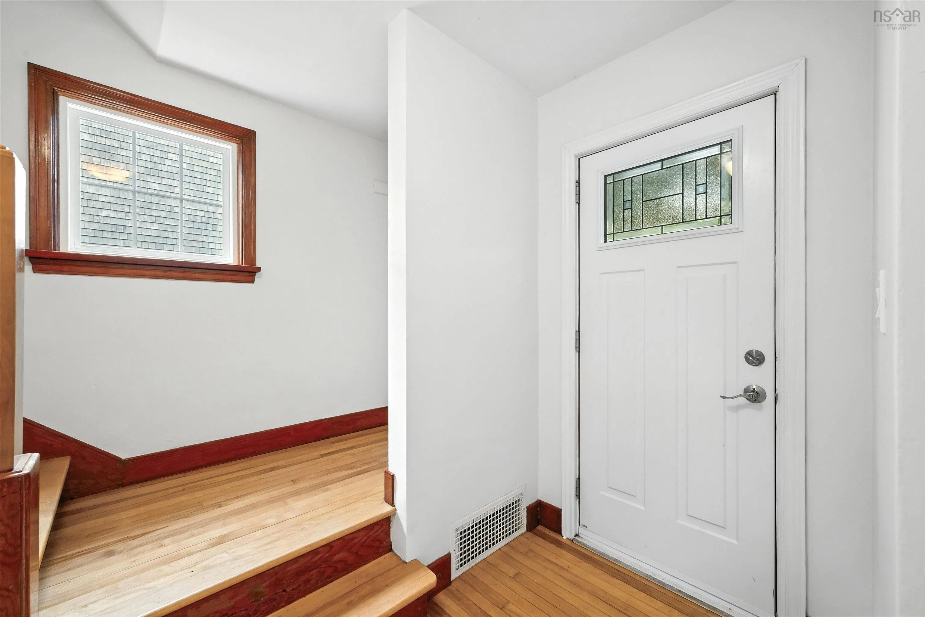 21 Mount Pleasant Avenue, Dartmouth, NS B3A 3T3, 3 Bedrooms Bedrooms, ,1 BathroomBathrooms,Residential,For Sale,Mount Pleasant,202520772
