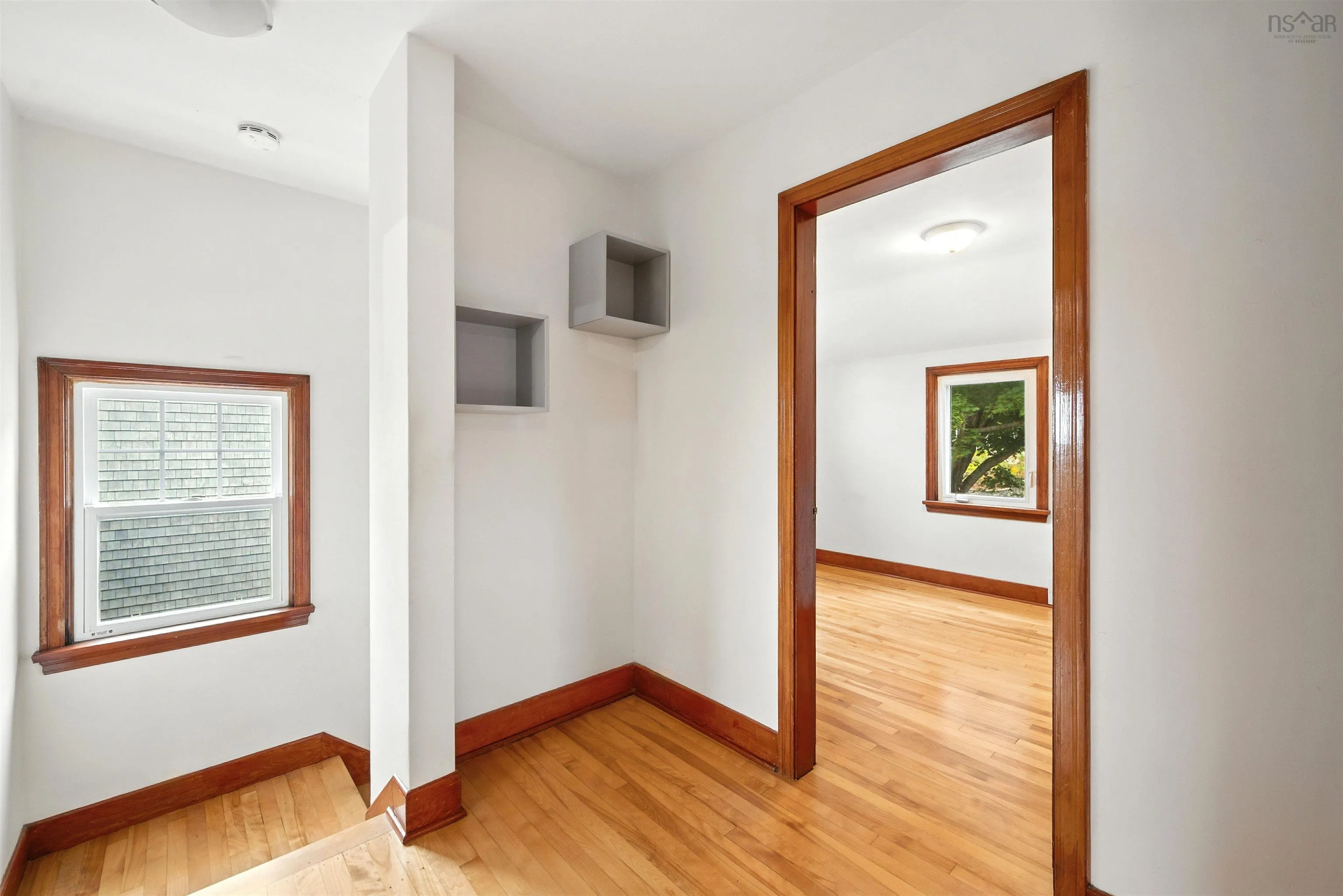 21 Mount Pleasant Avenue, Dartmouth, NS B3A 3T3, 3 Bedrooms Bedrooms, ,1 BathroomBathrooms,Residential,For Sale,Mount Pleasant,202520772