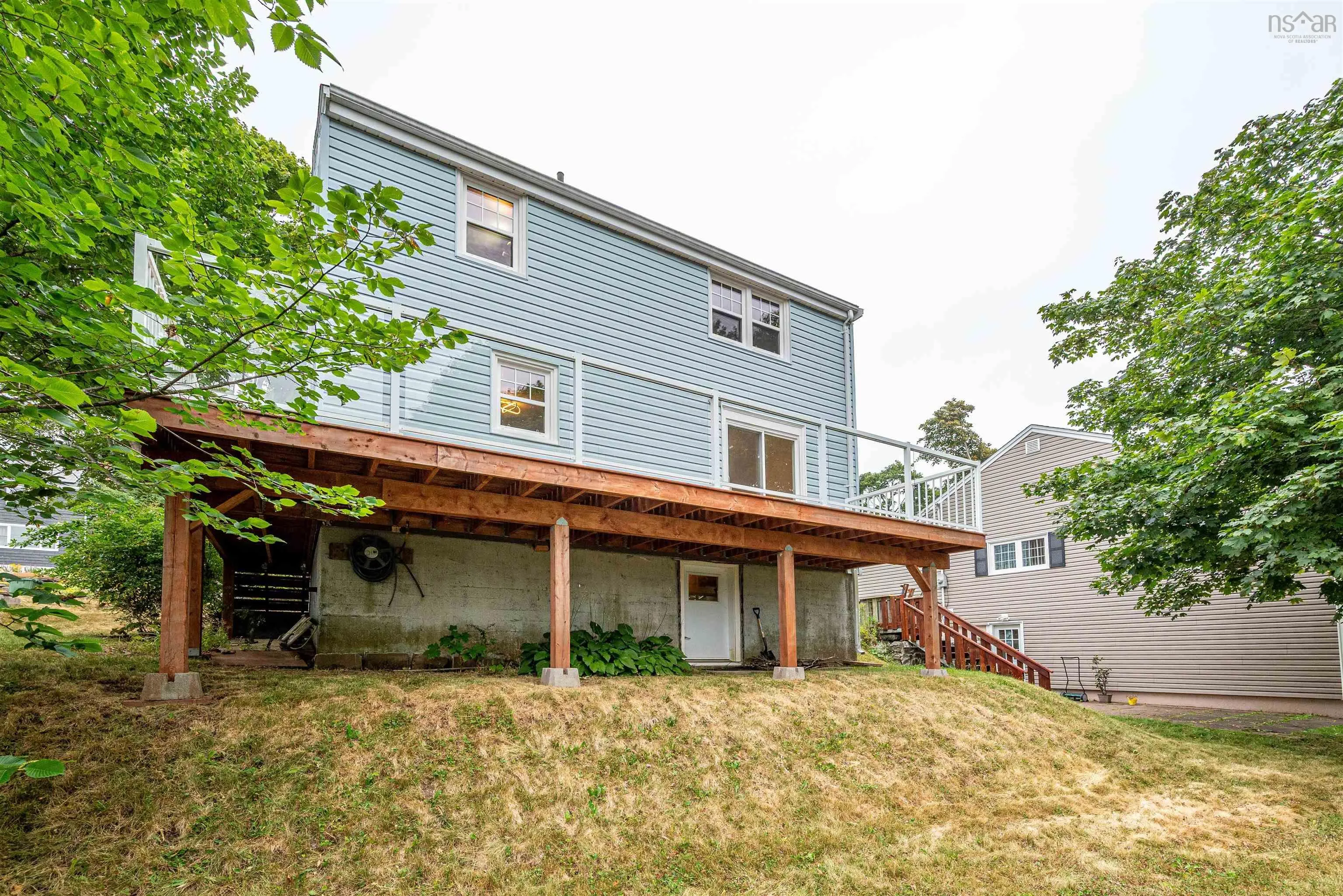 21 Mount Pleasant Avenue, Dartmouth, NS B3A 3T3, 3 Bedrooms Bedrooms, ,1 BathroomBathrooms,Residential,For Sale,Mount Pleasant,202520772