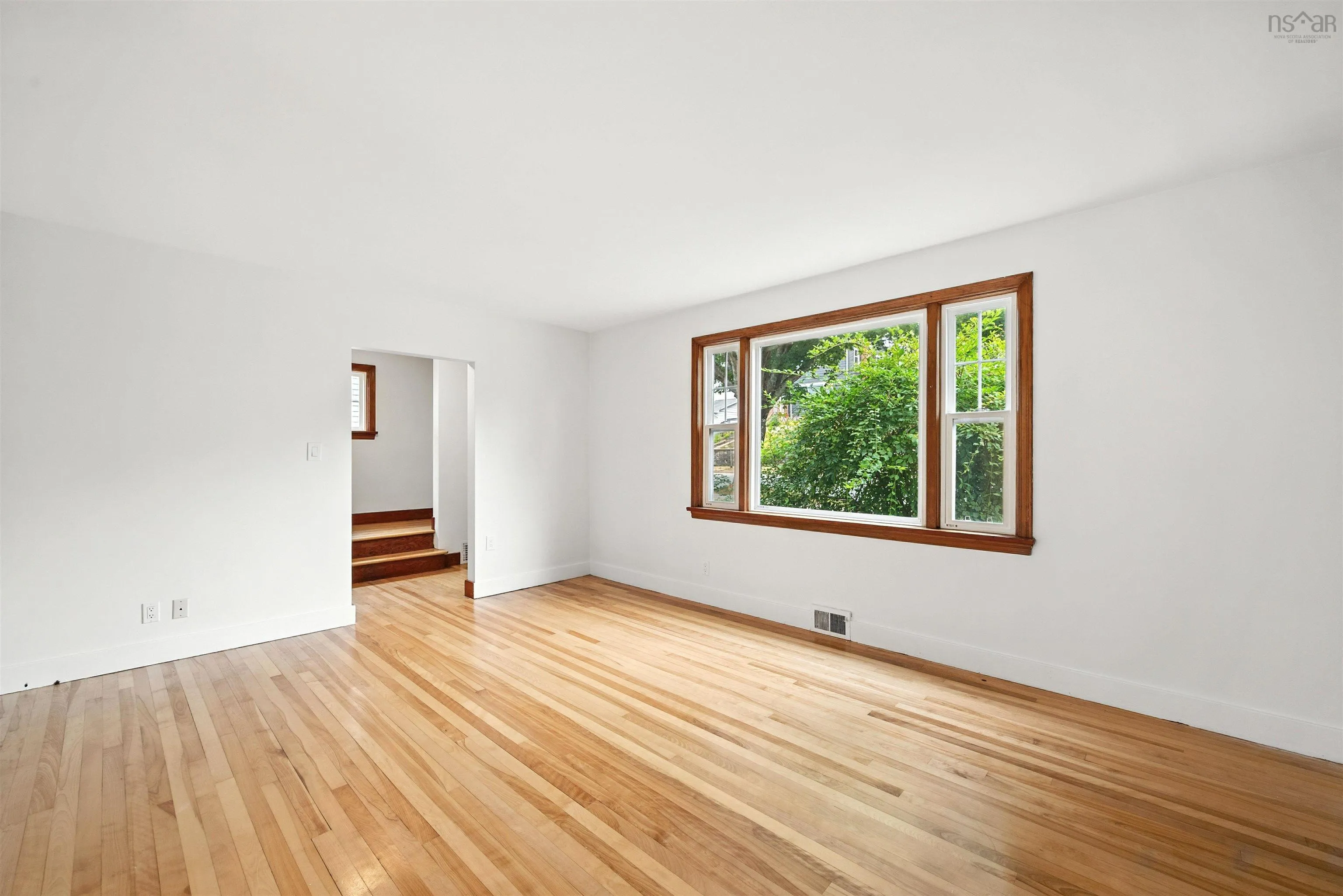 21 Mount Pleasant Avenue, Dartmouth, NS B3A 3T3, 3 Bedrooms Bedrooms, ,1 BathroomBathrooms,Residential,For Sale,Mount Pleasant,202520772