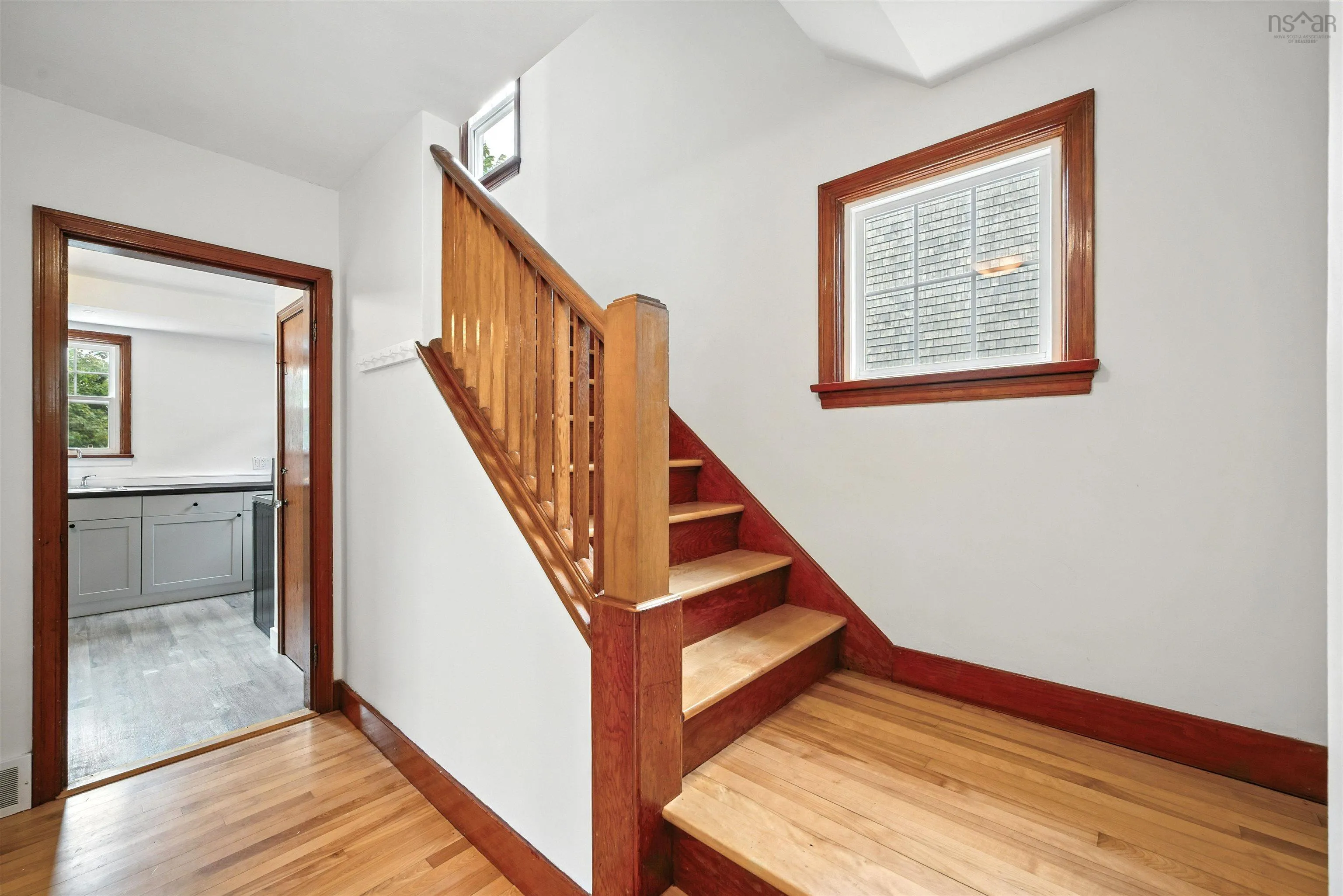21 Mount Pleasant Avenue, Dartmouth, NS B3A 3T3, 3 Bedrooms Bedrooms, ,1 BathroomBathrooms,Residential,For Sale,Mount Pleasant,202520772