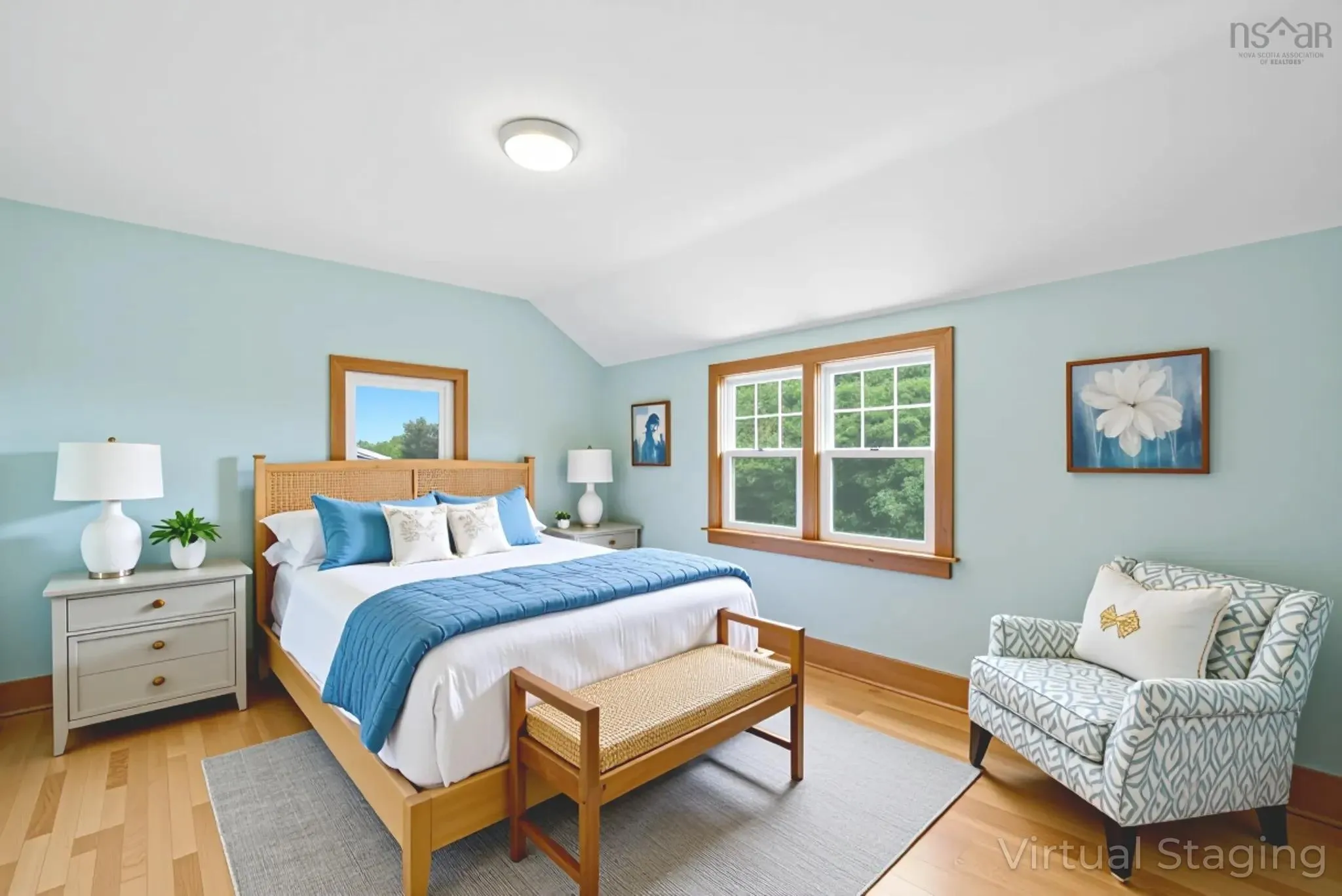 21 Mount Pleasant Avenue, Dartmouth, NS B3A 3T3, 3 Bedrooms Bedrooms, ,1 BathroomBathrooms,Residential,For Sale,Mount Pleasant,202520772