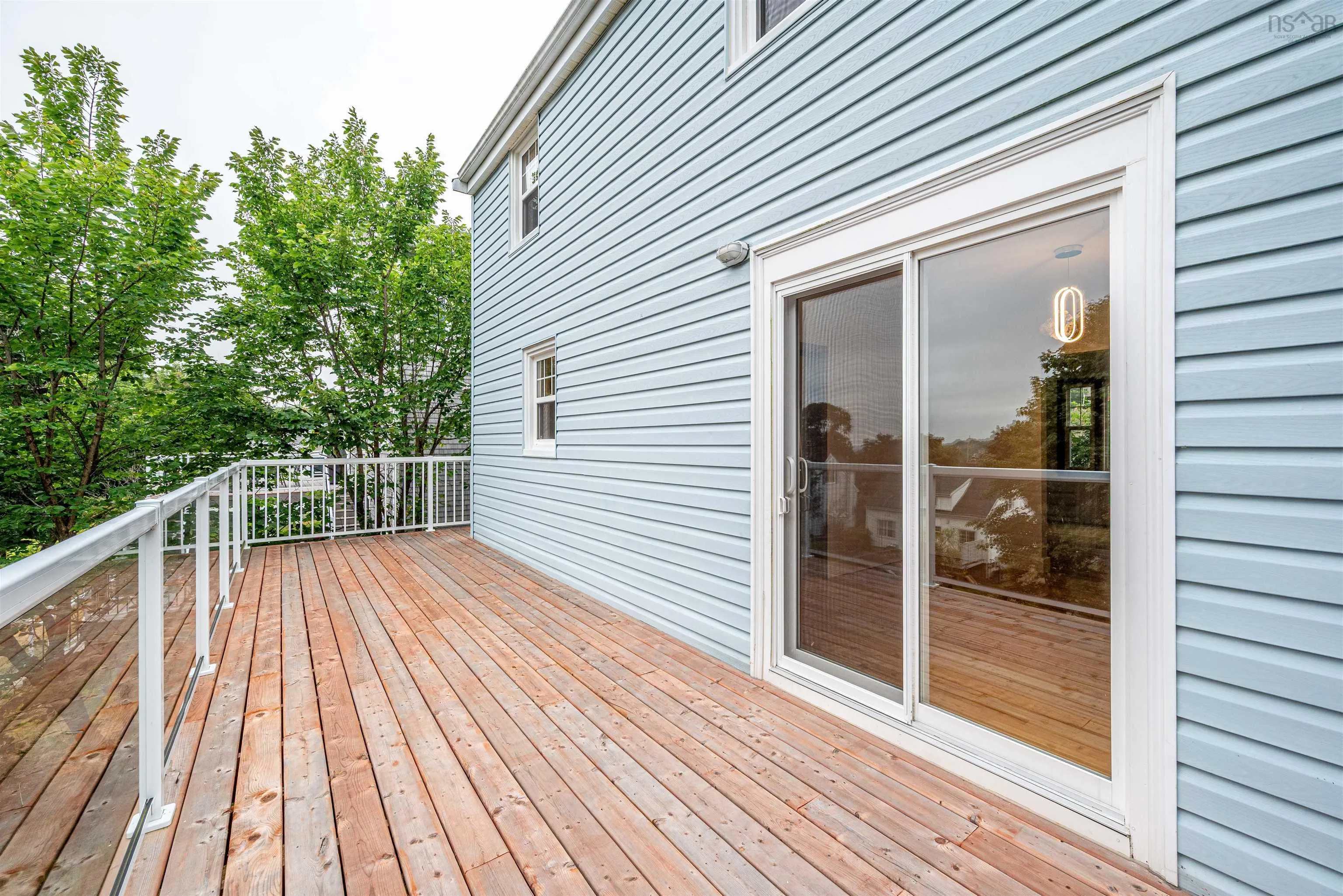 21 Mount Pleasant Avenue, Dartmouth, NS B3A 3T3, 3 Bedrooms Bedrooms, ,1 BathroomBathrooms,Residential,For Sale,Mount Pleasant,202520772