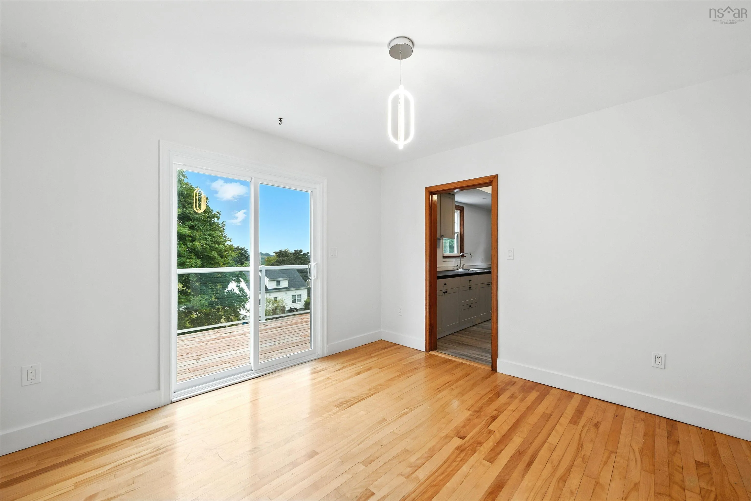 21 Mount Pleasant Avenue, Dartmouth, NS B3A 3T3, 3 Bedrooms Bedrooms, ,1 BathroomBathrooms,Residential,For Sale,Mount Pleasant,202520772