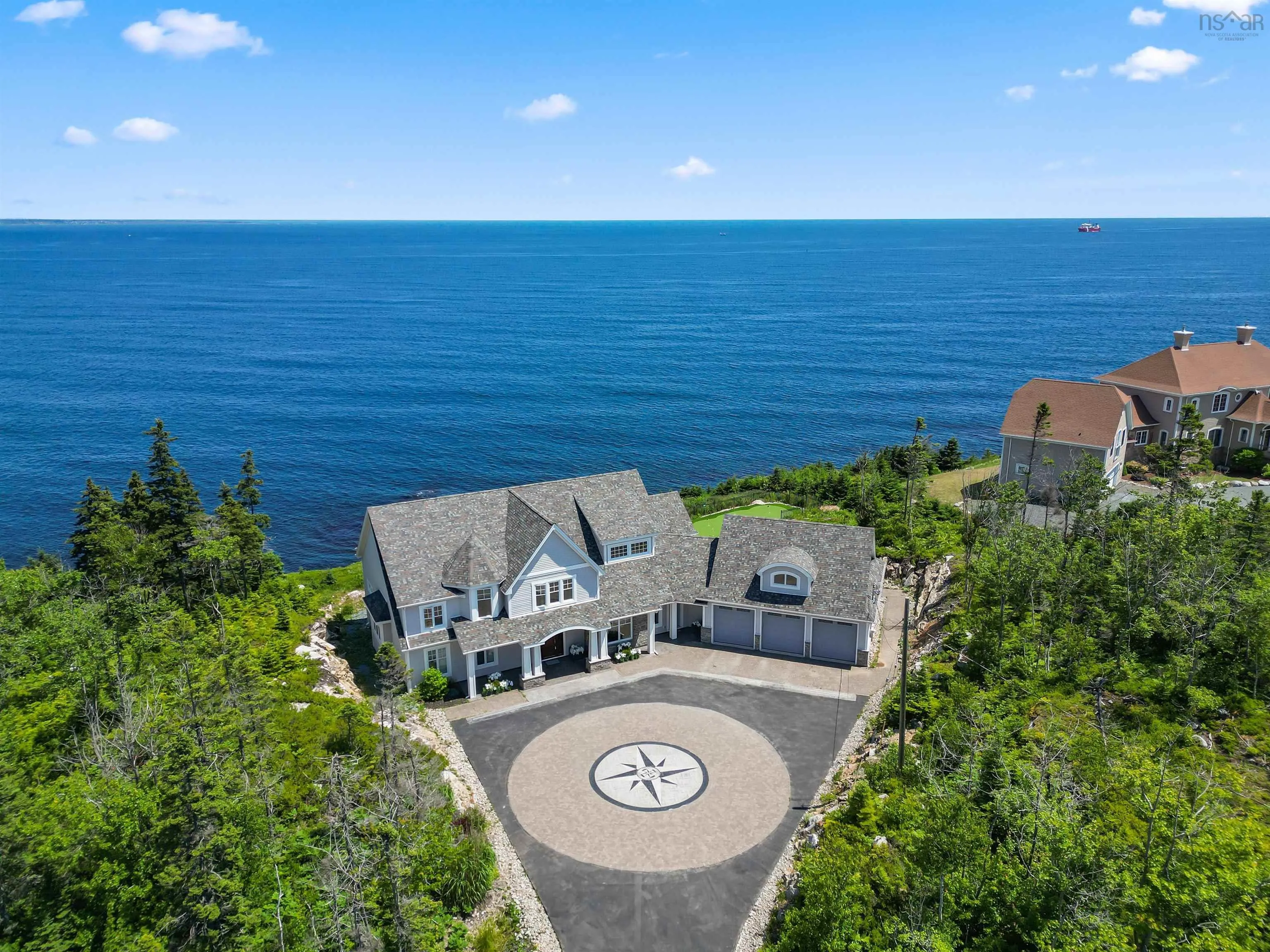 21 Saltspray Lane, Halibut Bay Ns B3v 0b1, 4 Bedrooms Bedrooms, ,5 BathroomsBathrooms,Residential,For Sale,Saltspray,202509439