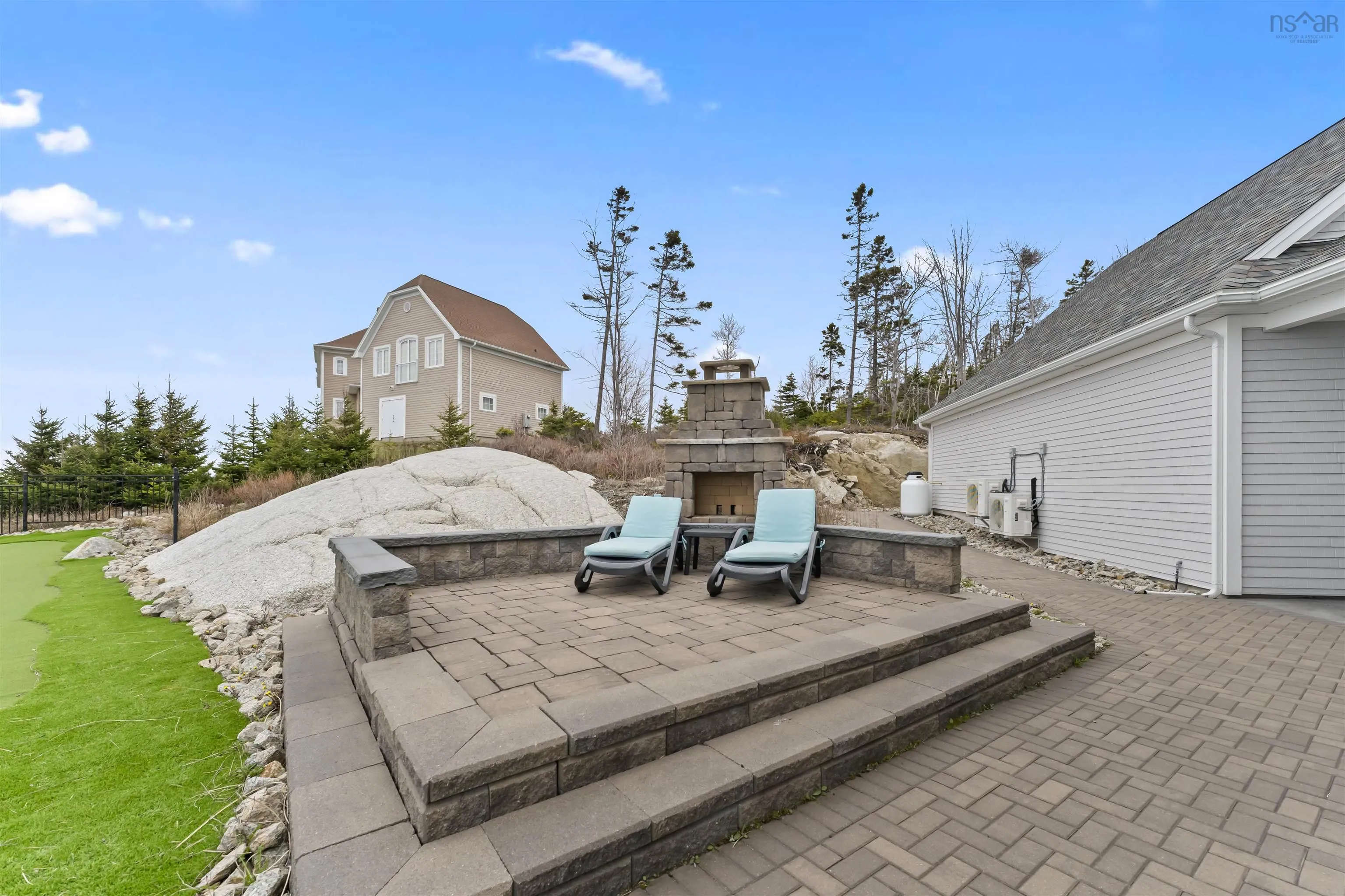 21 Saltspray Lane, Halibut Bay Ns B3v 0b1, 4 Bedrooms Bedrooms, ,5 BathroomsBathrooms,Residential,For Sale,Saltspray,202509439
