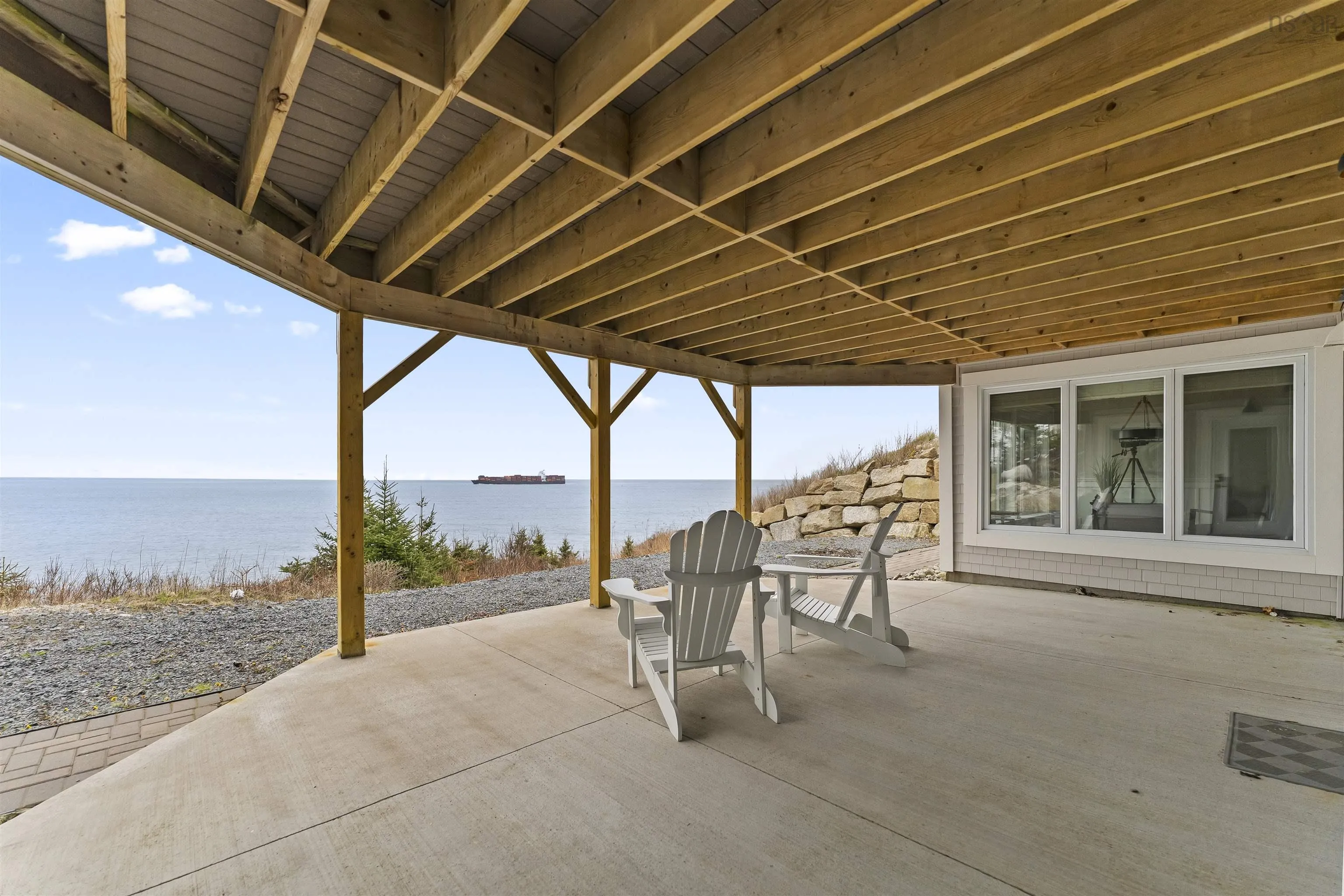 21 Saltspray Lane, Halibut Bay Ns B3v 0b1, 4 Bedrooms Bedrooms, ,5 BathroomsBathrooms,Residential,For Sale,Saltspray,202509439