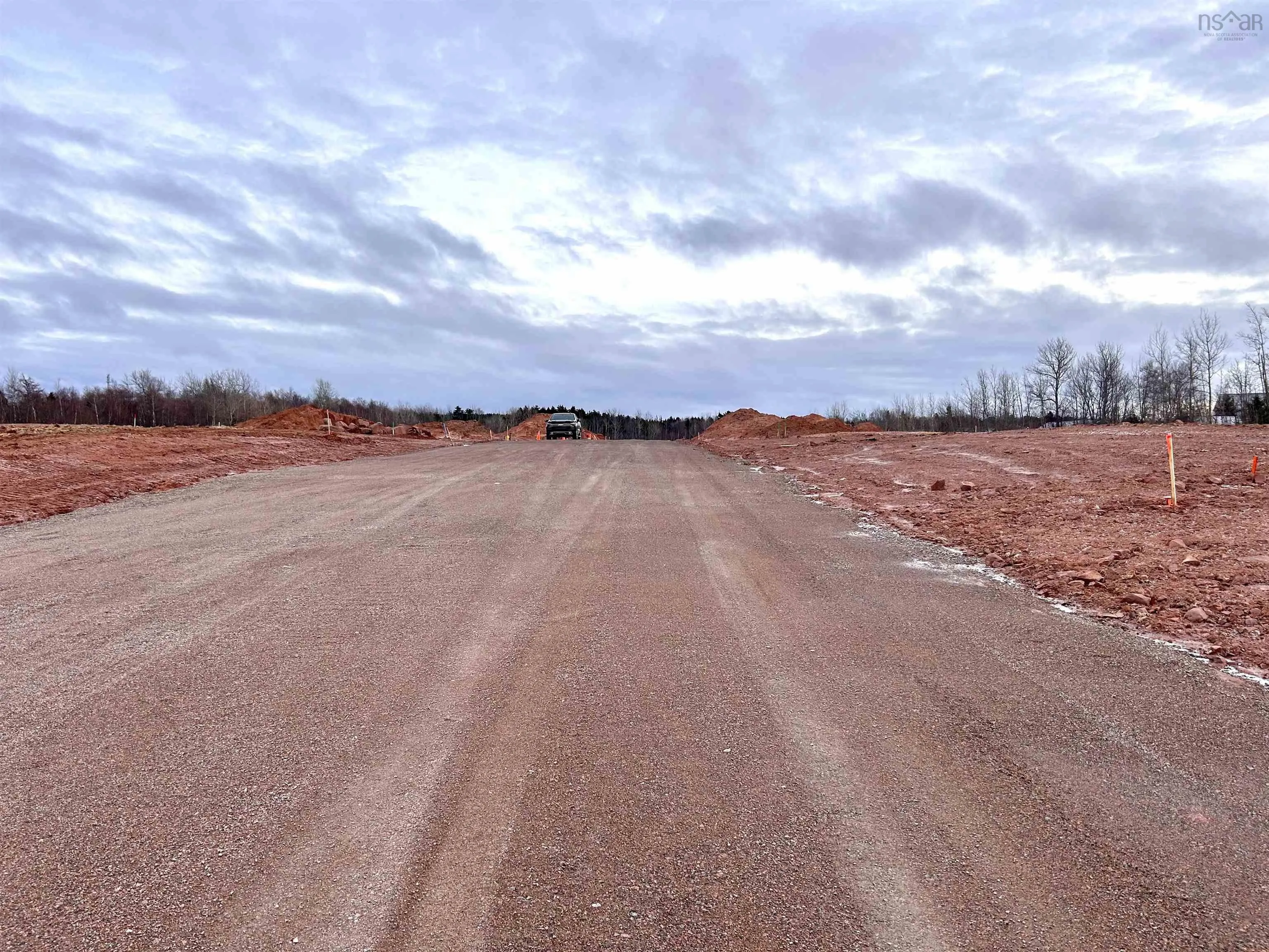Lot 24-3 Marshview Drive, Amherst Ns B4h 4b3, ,Land,For Sale,Marshview,202428521
