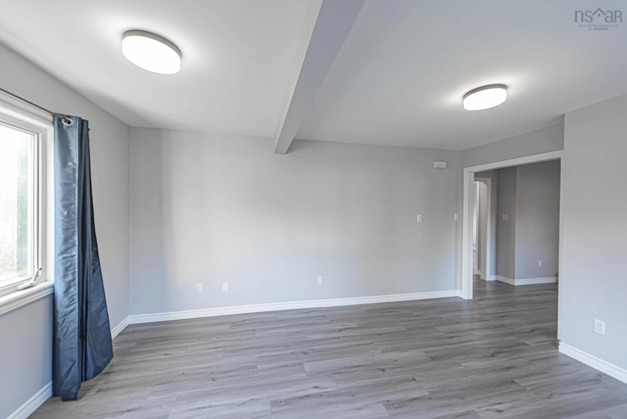21 Grandview Avenue, Trenton, NS B0K 1X0, 2 Bedrooms Bedrooms, ,1 BathroomBathrooms,Residential,For Sale,Grandview,202521066