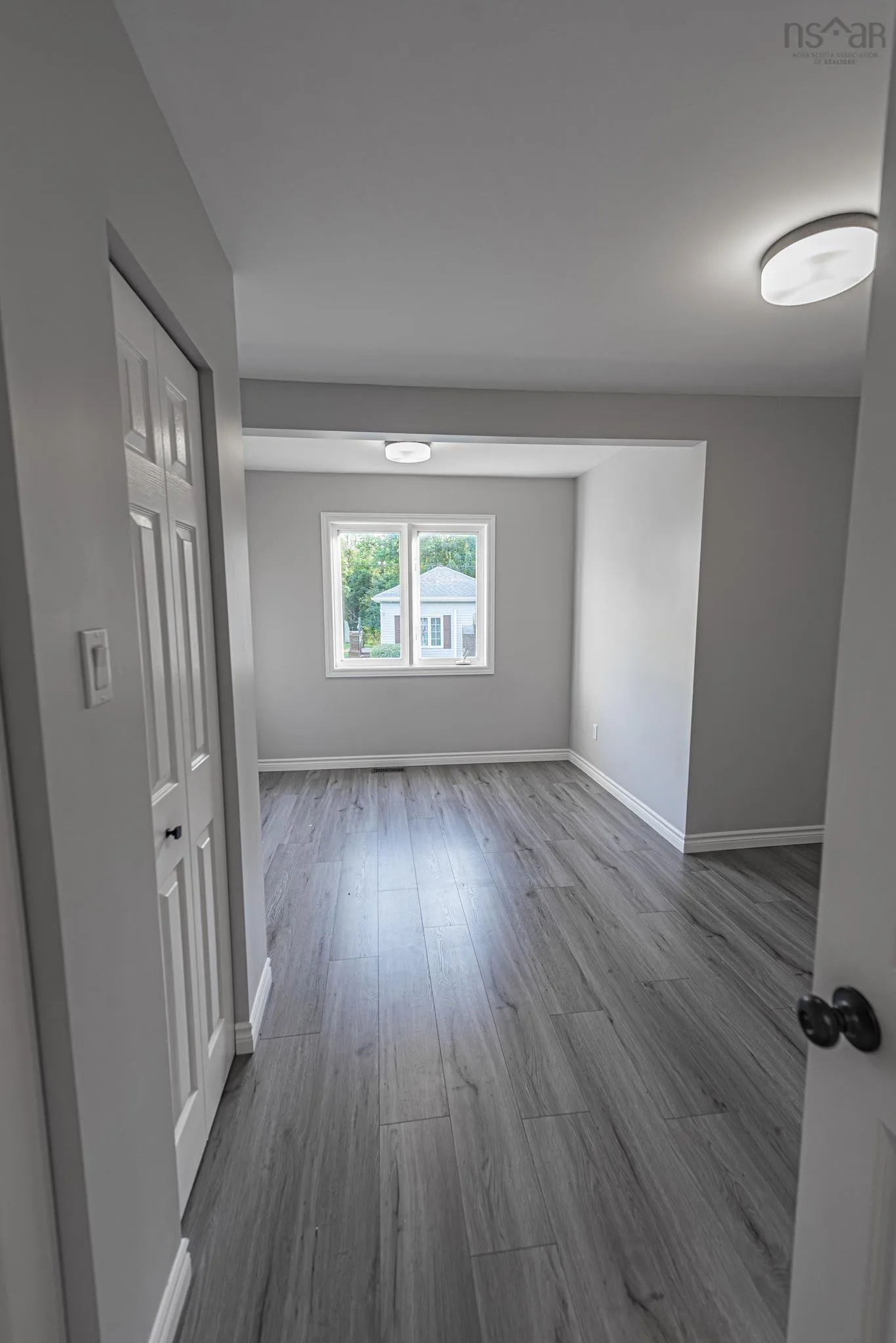 21 Grandview Avenue, Trenton, NS B0K 1X0, 2 Bedrooms Bedrooms, ,1 BathroomBathrooms,Residential,For Sale,Grandview,202521066