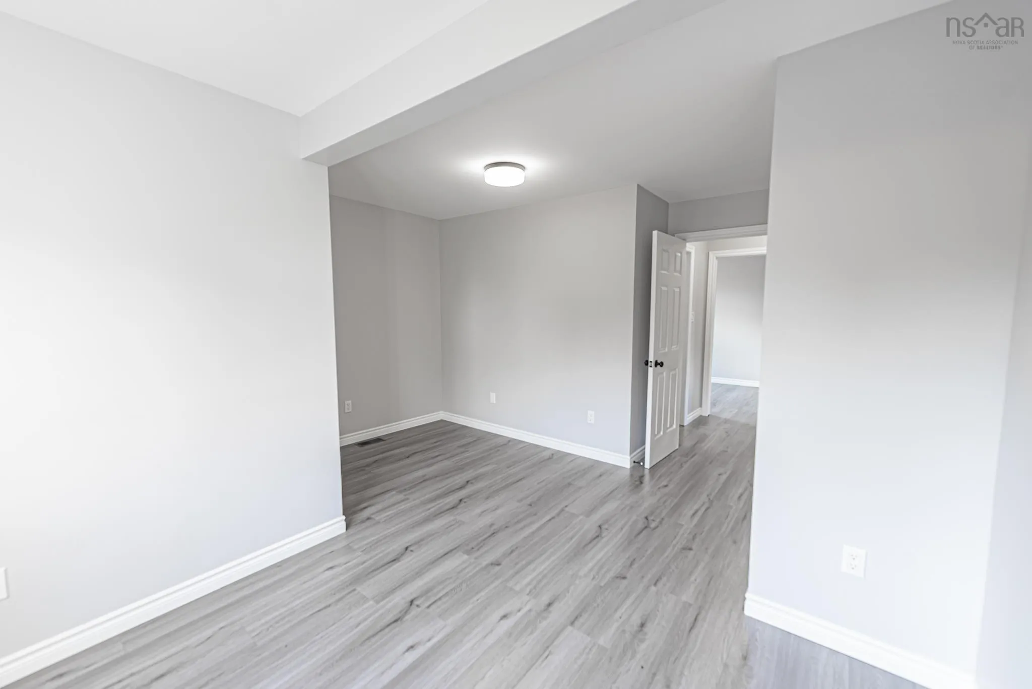 21 Grandview Avenue, Trenton, NS B0K 1X0, 2 Bedrooms Bedrooms, ,1 BathroomBathrooms,Residential,For Sale,Grandview,202521066