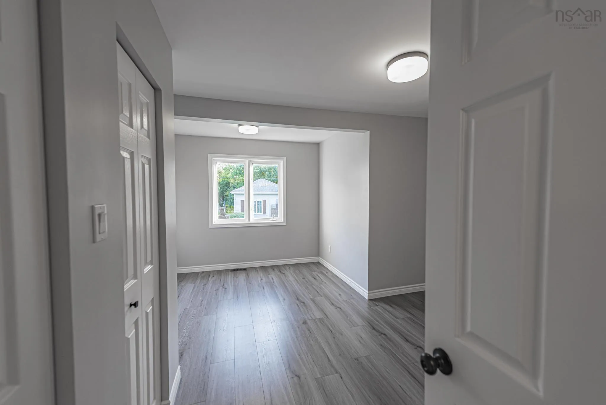 21 Grandview Avenue, Trenton, NS B0K 1X0, 2 Bedrooms Bedrooms, ,1 BathroomBathrooms,Residential,For Sale,Grandview,202521066