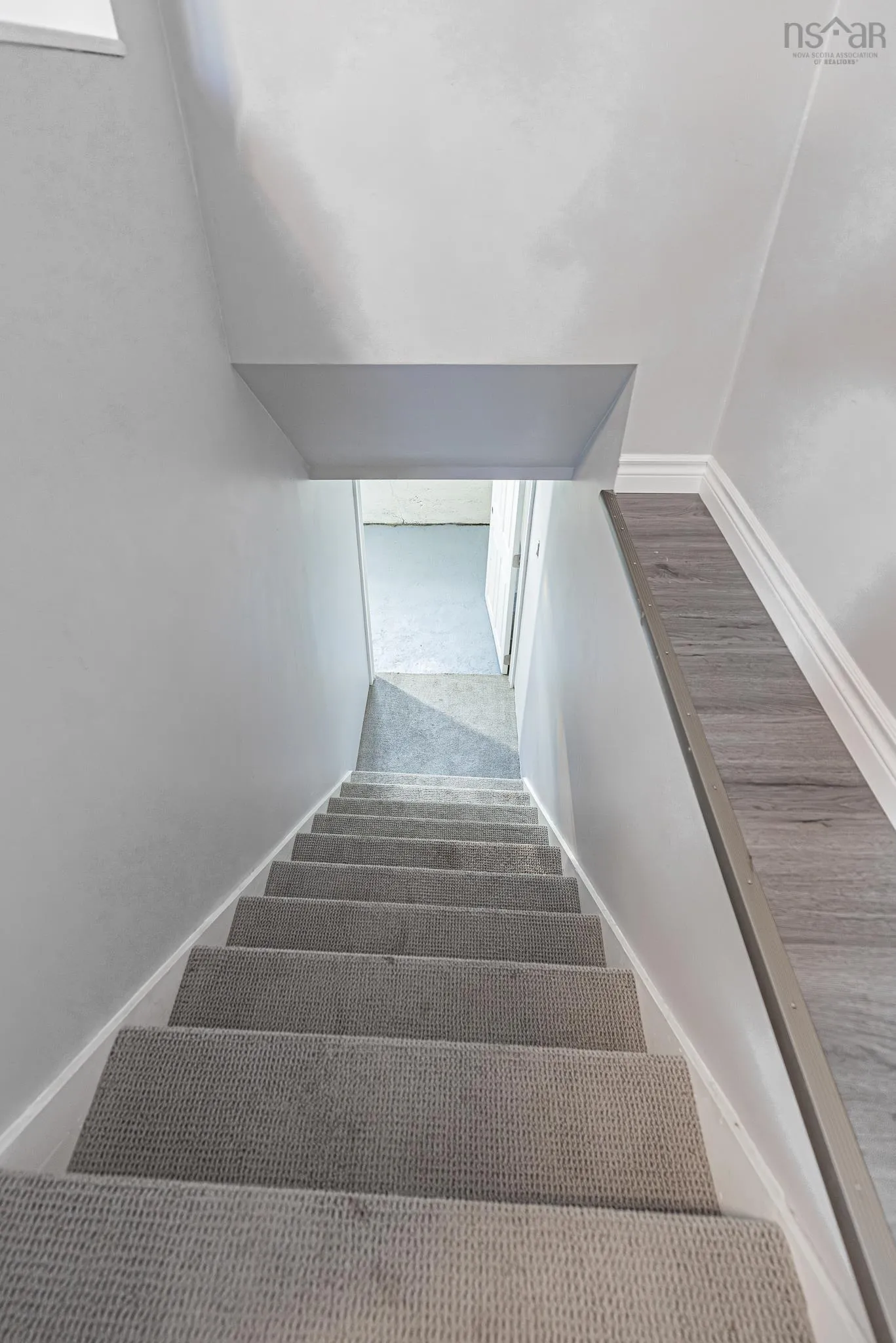 21 Grandview Avenue, Trenton, NS B0K 1X0, 2 Bedrooms Bedrooms, ,1 BathroomBathrooms,Residential,For Sale,Grandview,202521066