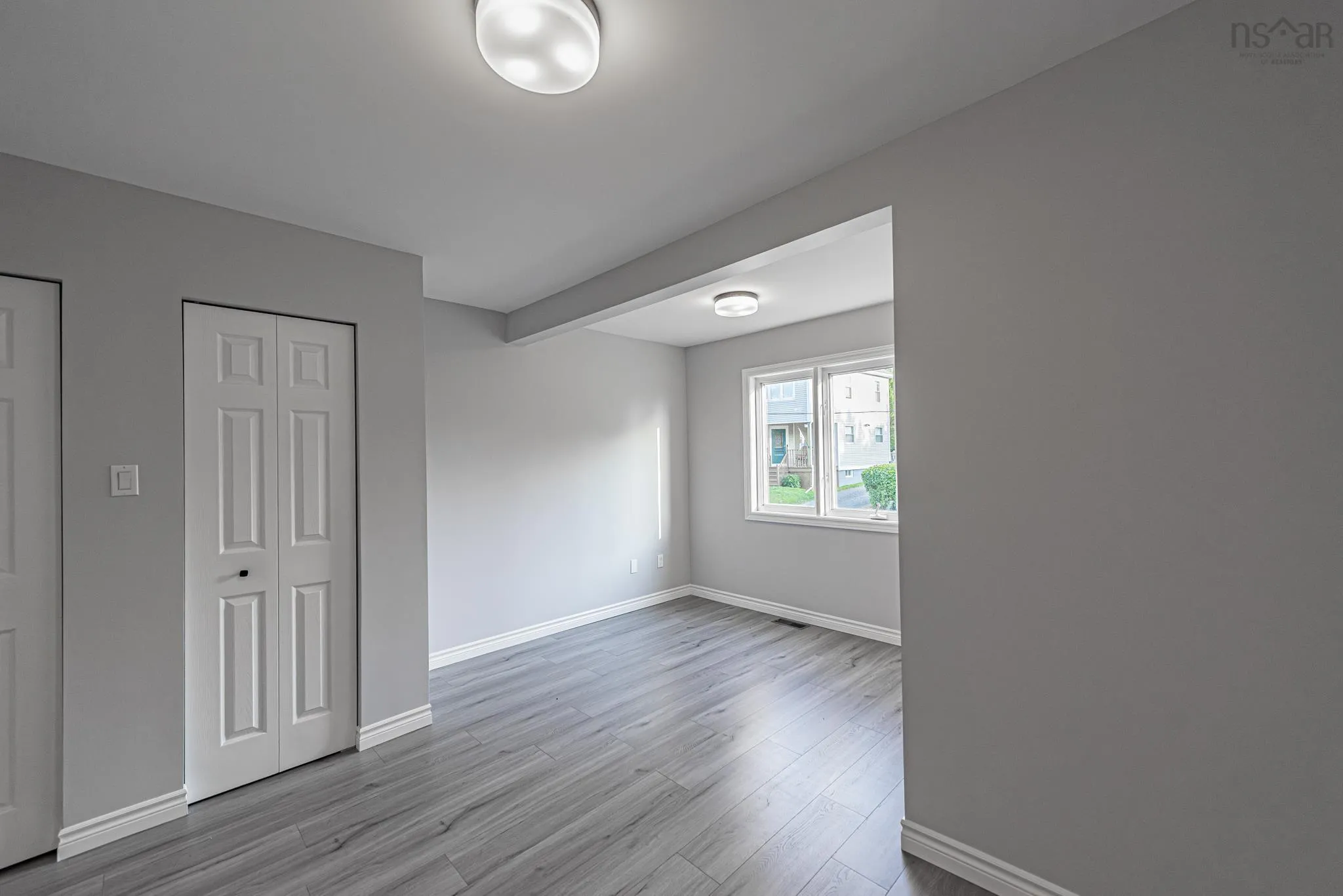 21 Grandview Avenue, Trenton, NS B0K 1X0, 2 Bedrooms Bedrooms, ,1 BathroomBathrooms,Residential,For Sale,Grandview,202521066
